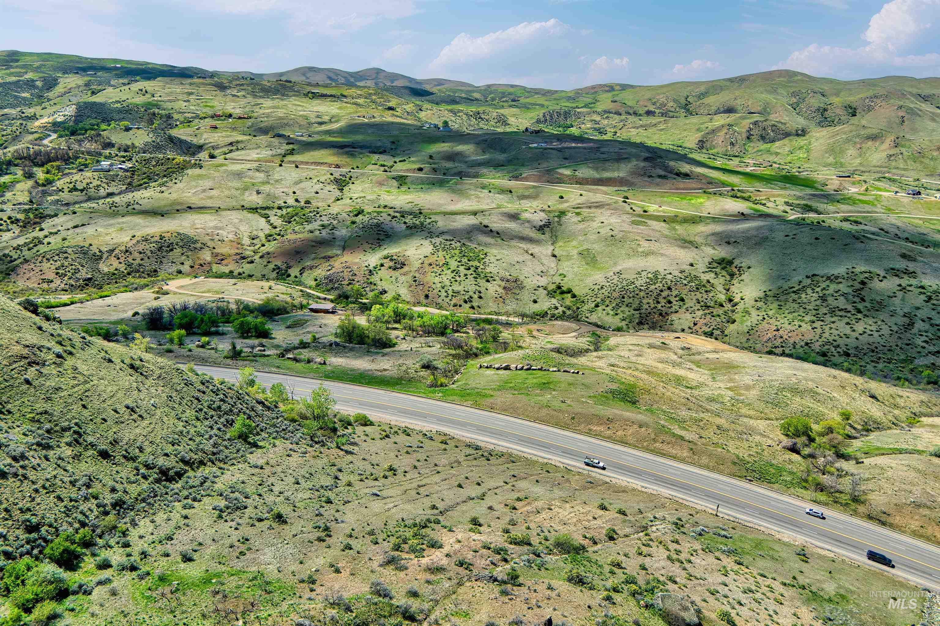 Tbd County Bypass Rd Property Photo 16