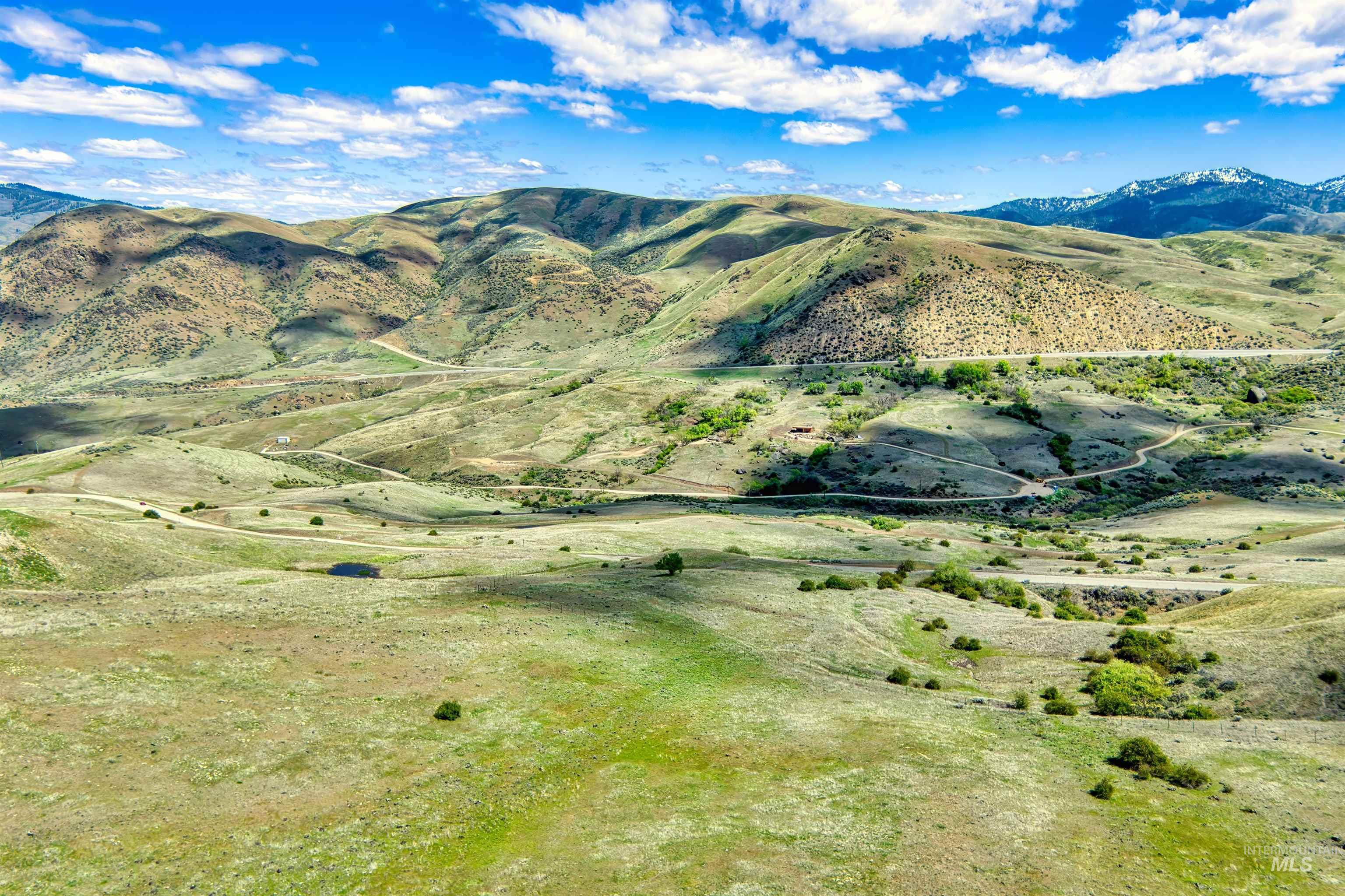 Tbd County Bypass Rd Property Photo 20