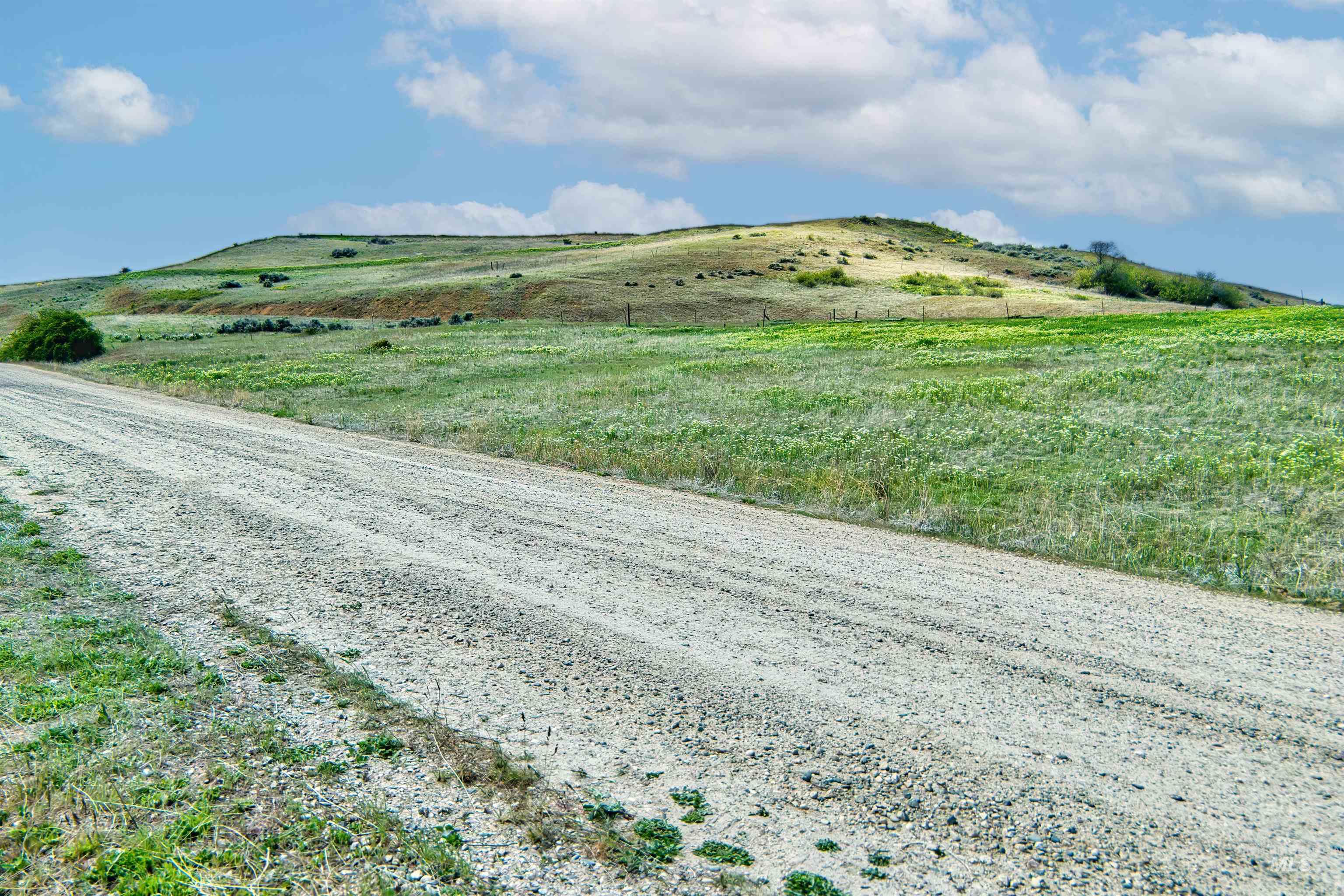 Tbd County Bypass Rd Property Photo 22