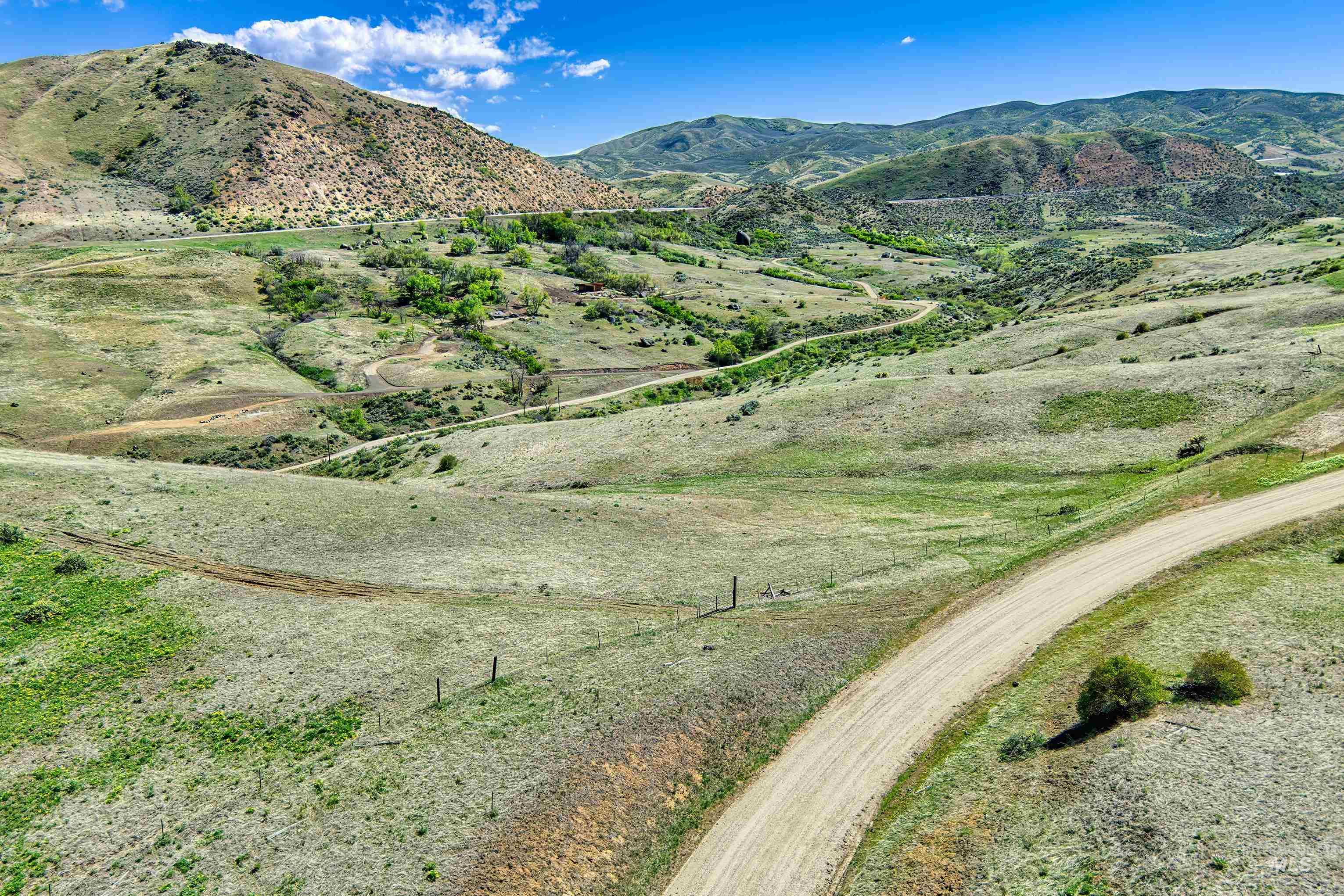 Tbd County Bypass Rd Property Photo 23