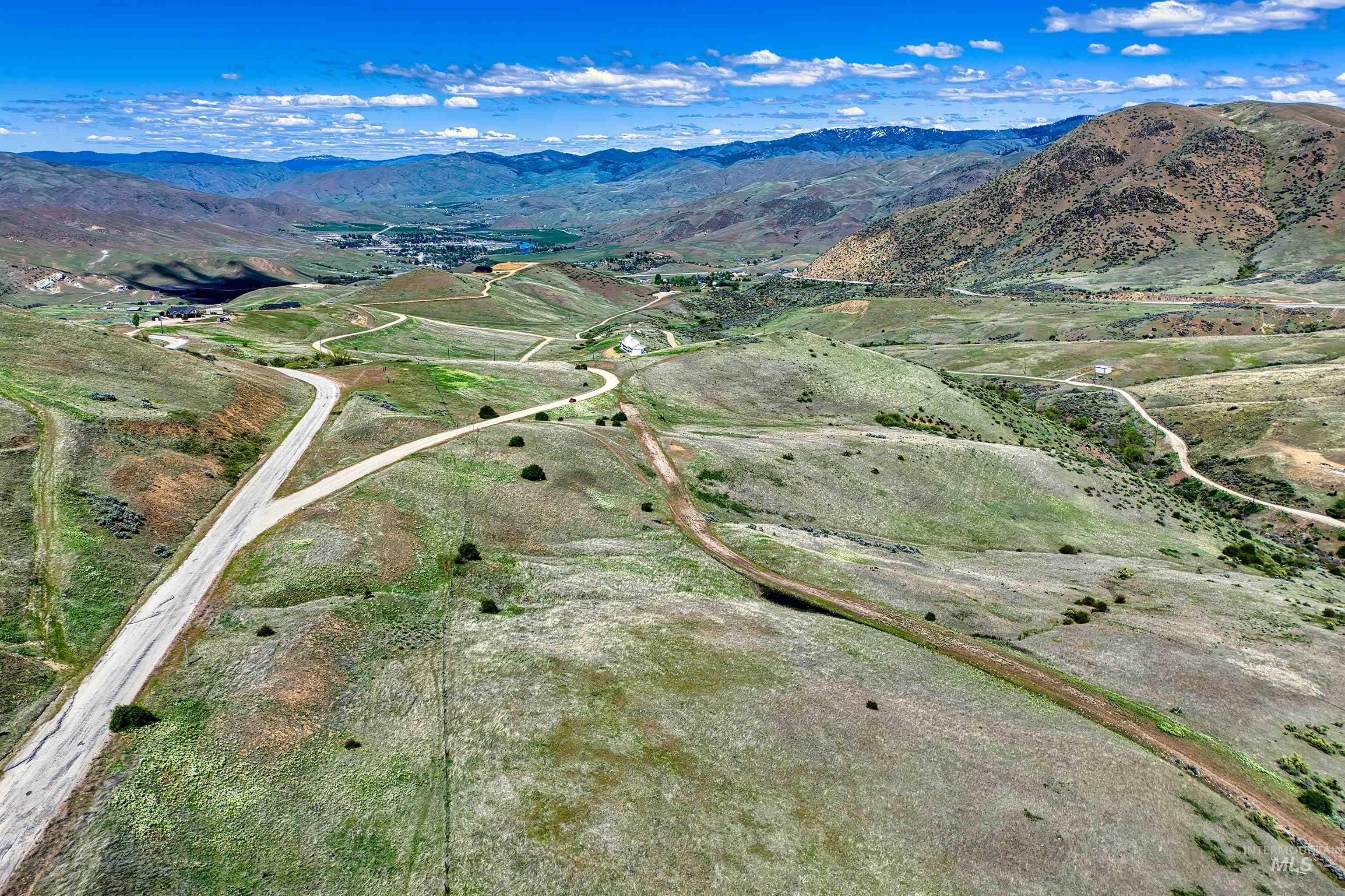 Tbd County Bypass Rd Property Photo 25