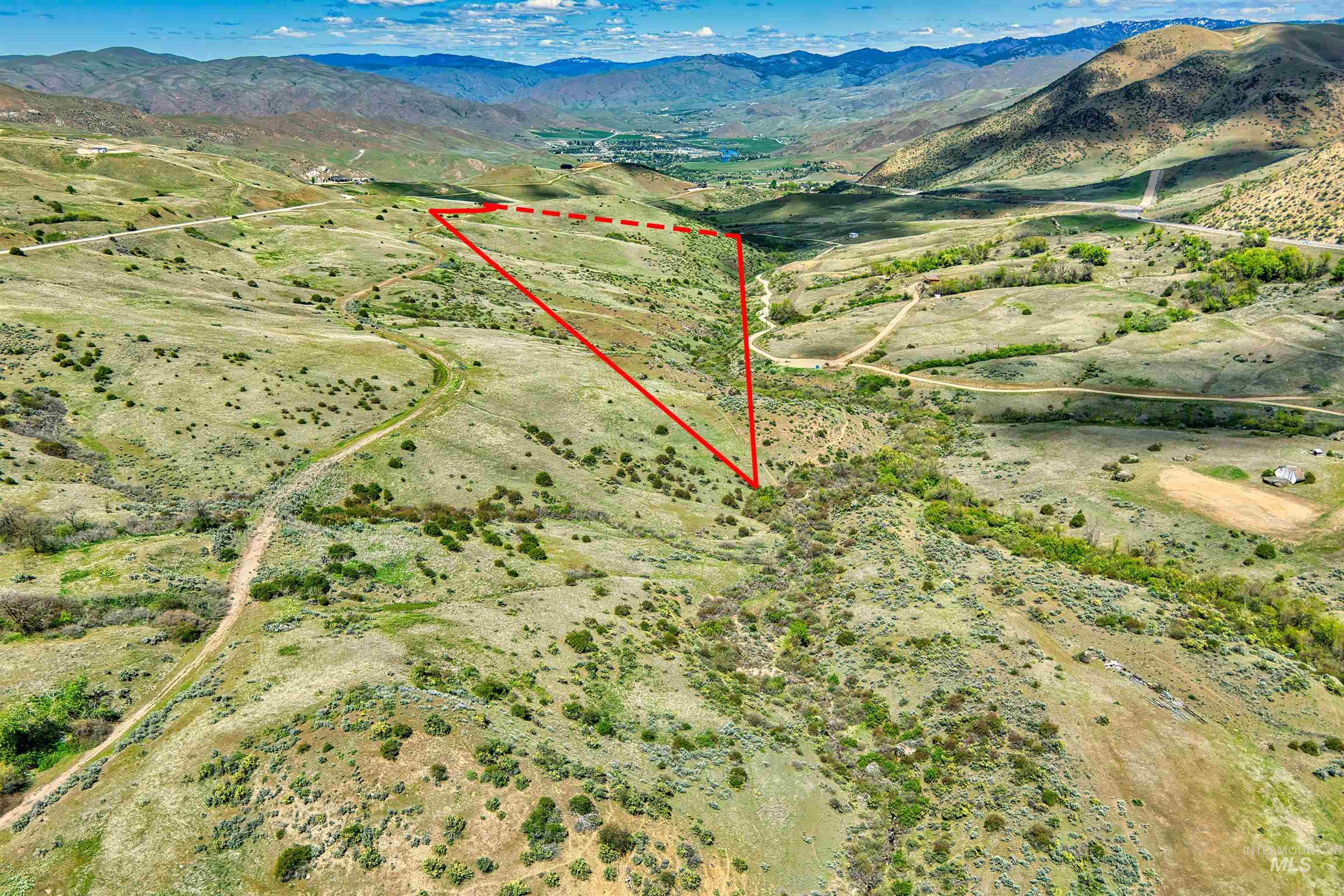Tbd County Bypass Rd Property Photo 26