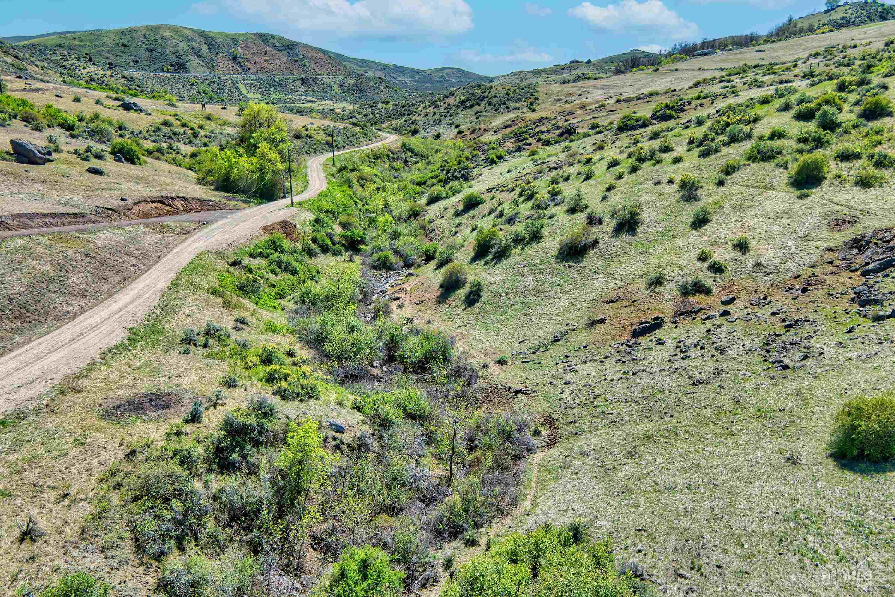 Tbd County Bypass Rd Property Photo 27