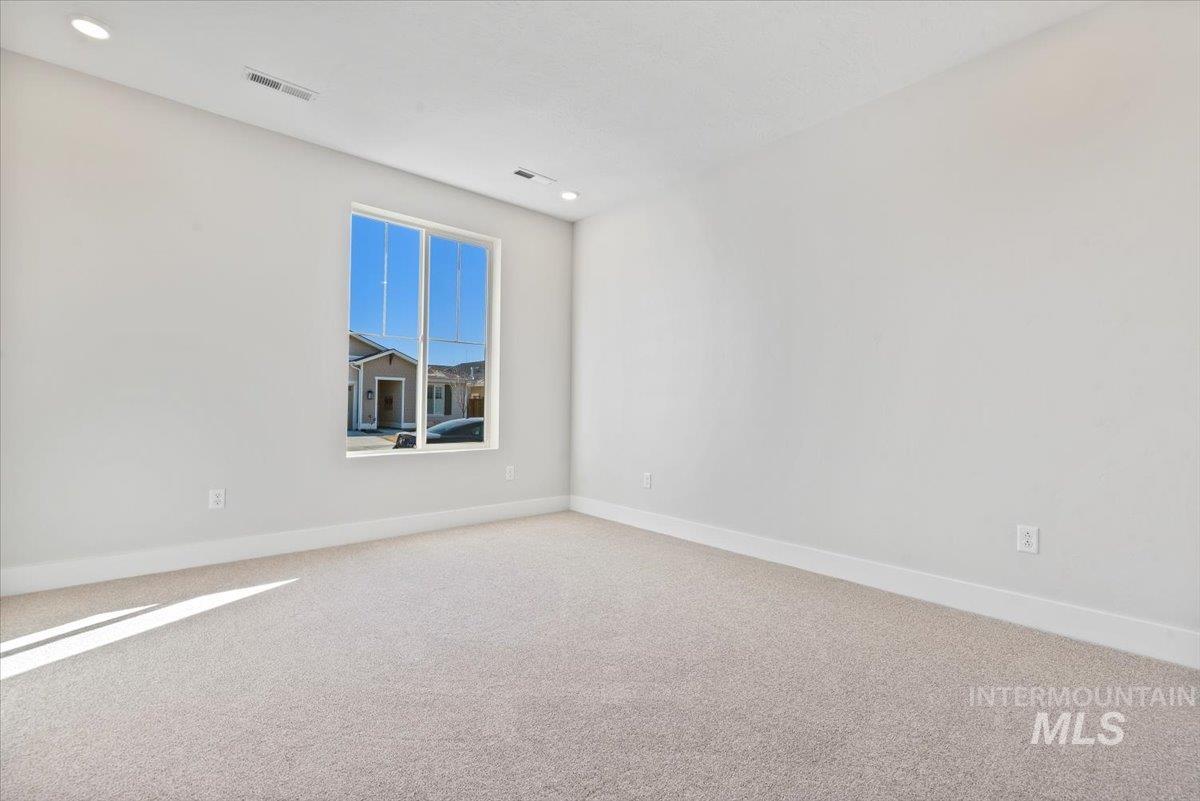 11883 S Glory Ln Property Photo 18