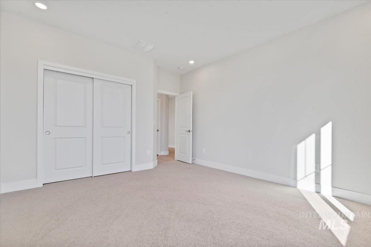 11883 S Glory Ln Property Photo 19