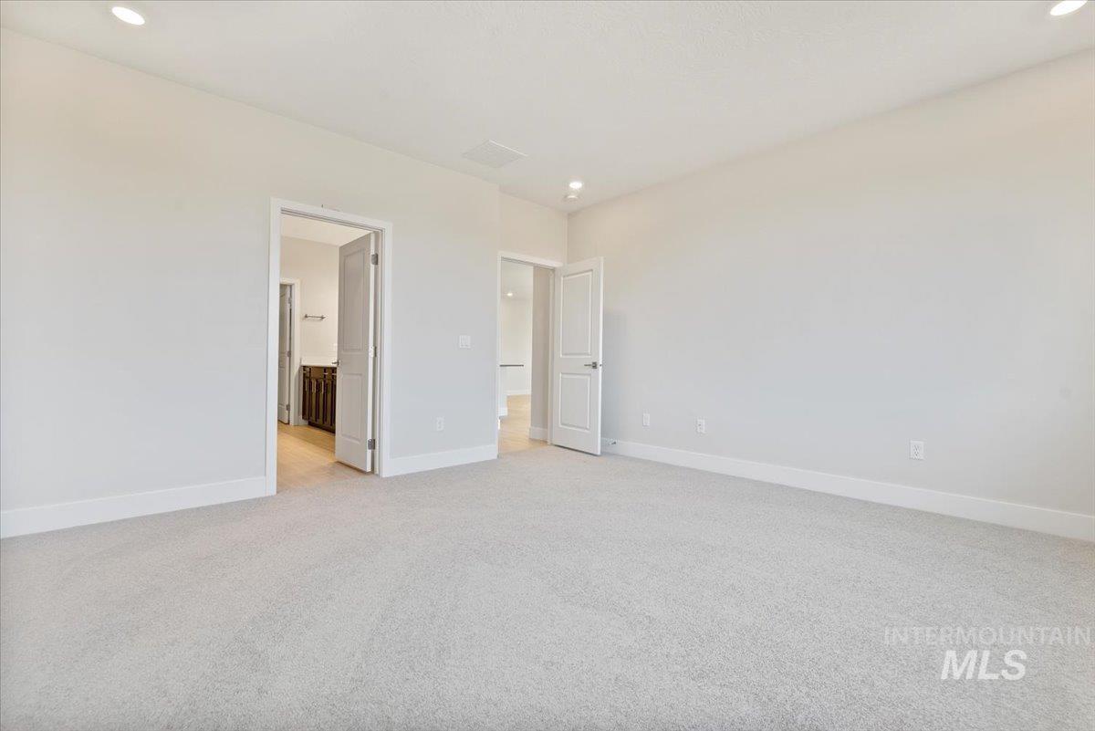 11883 S Glory Ln Property Photo 20