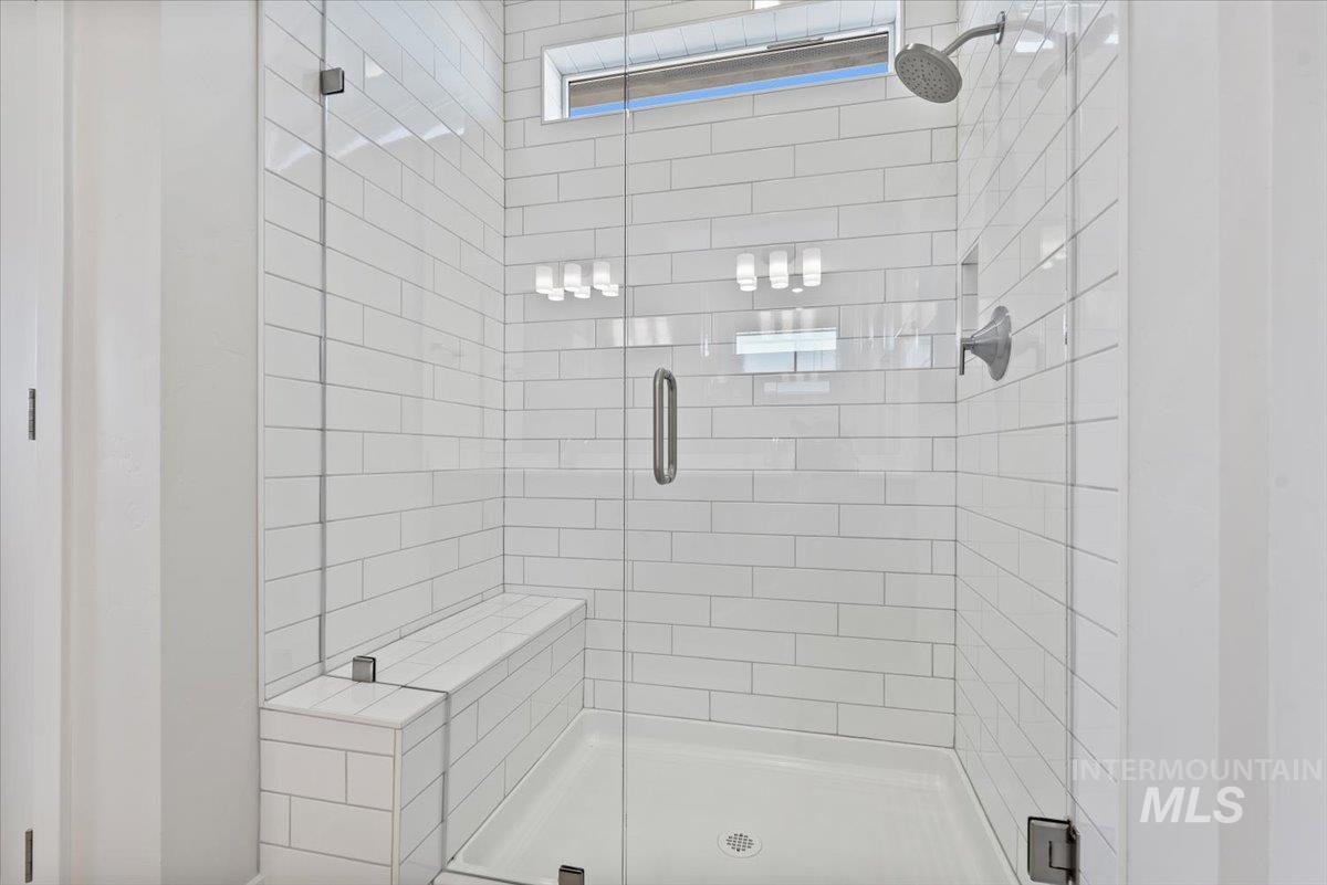 11883 S Glory Ln Property Photo 23