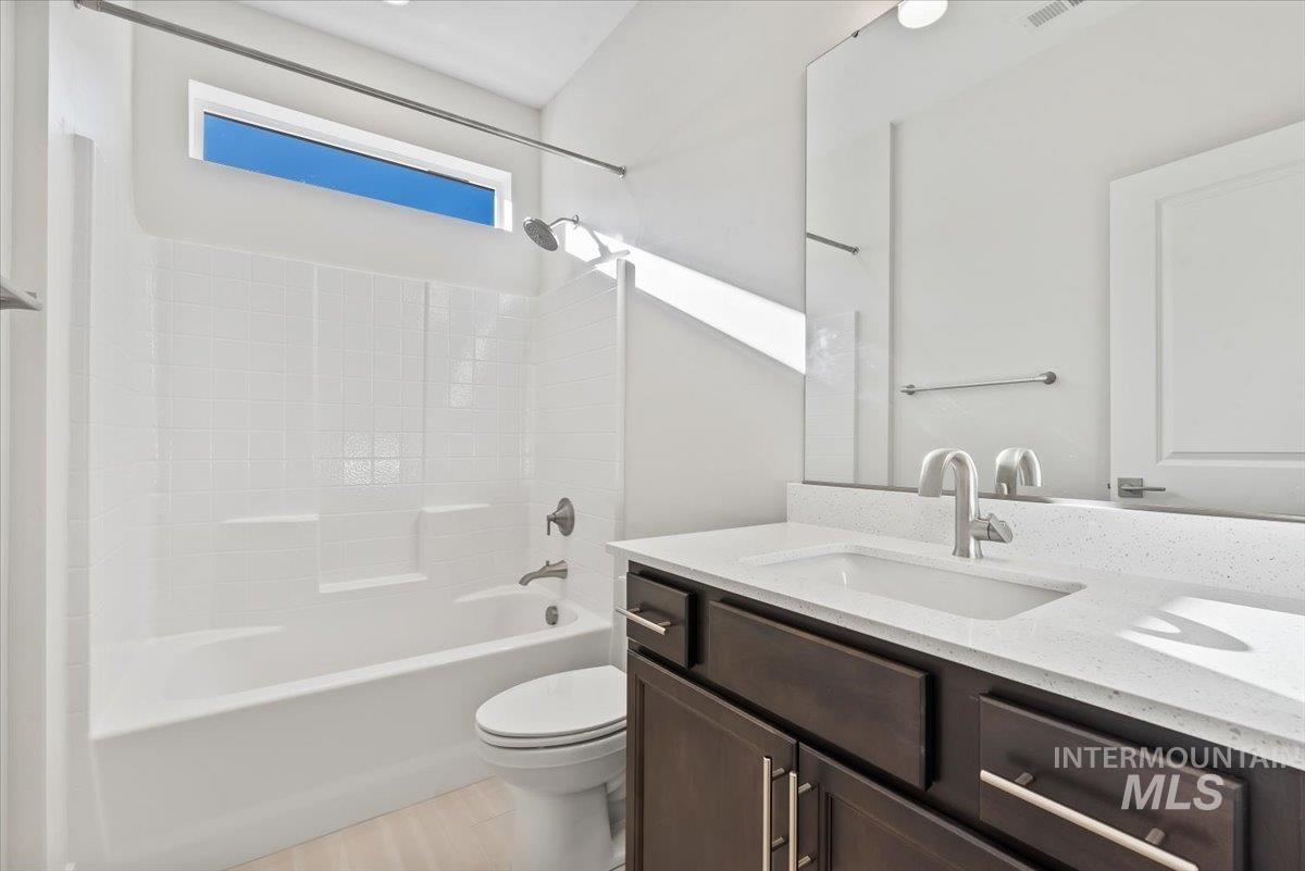 11883 S Glory Ln Property Photo 24