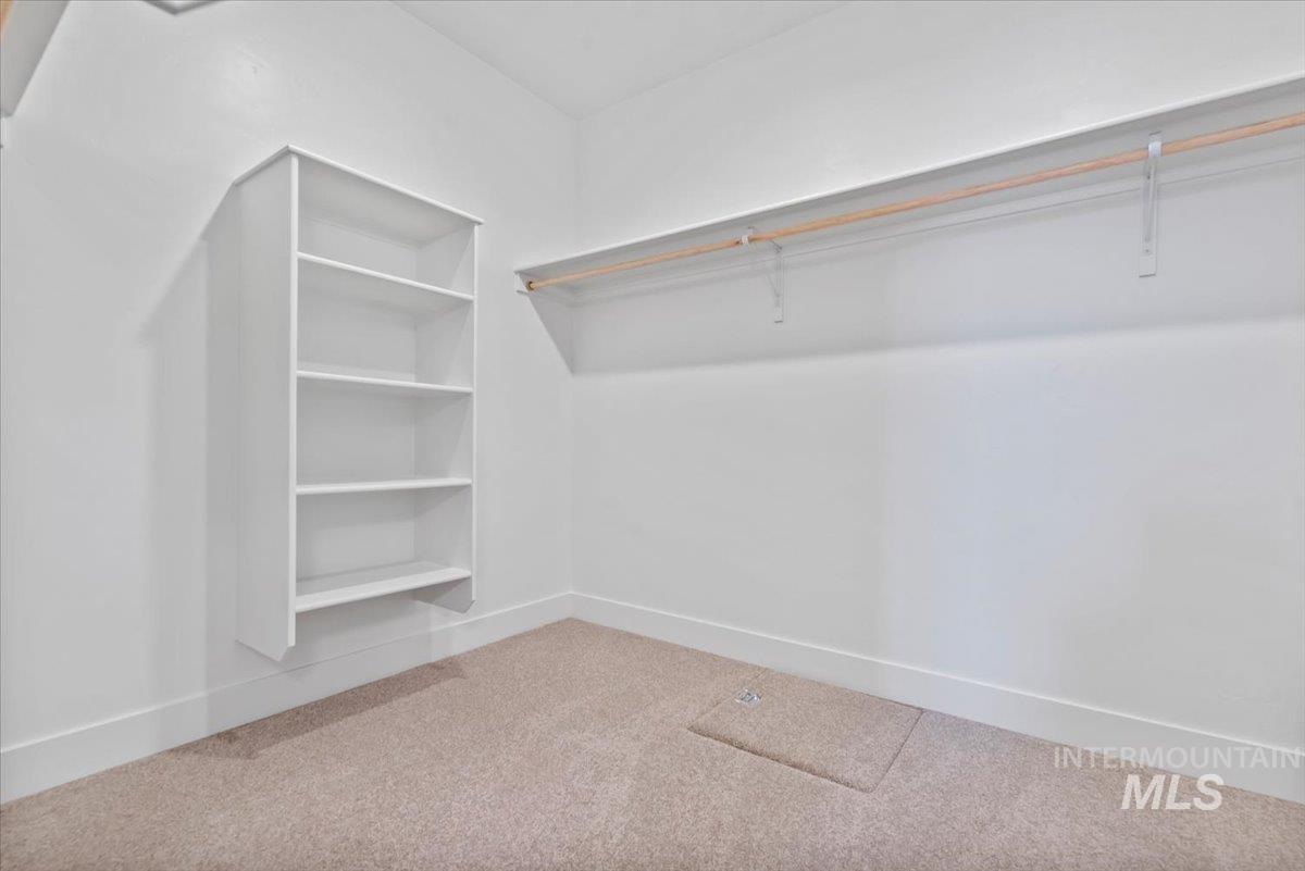 11883 S Glory Ln Property Photo 25