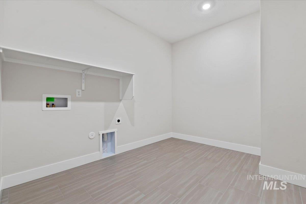 11883 S Glory Ln Property Photo 26