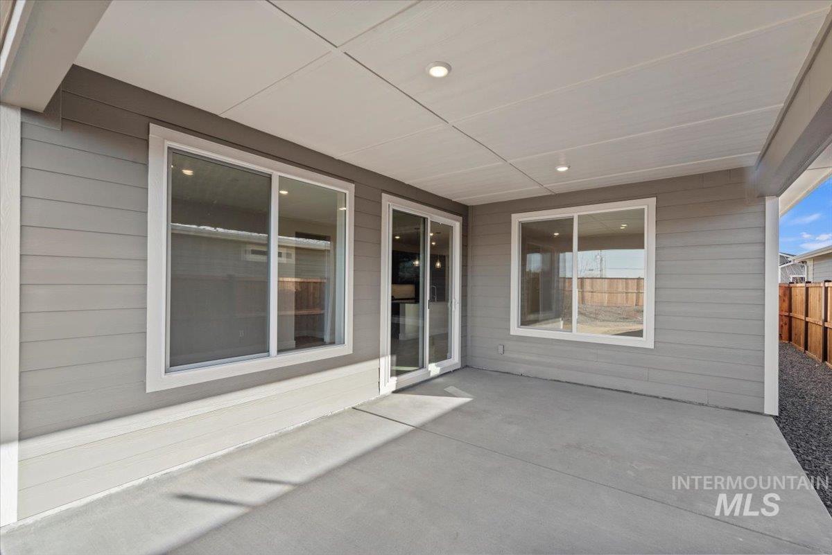 11883 S Glory Ln Property Photo 27