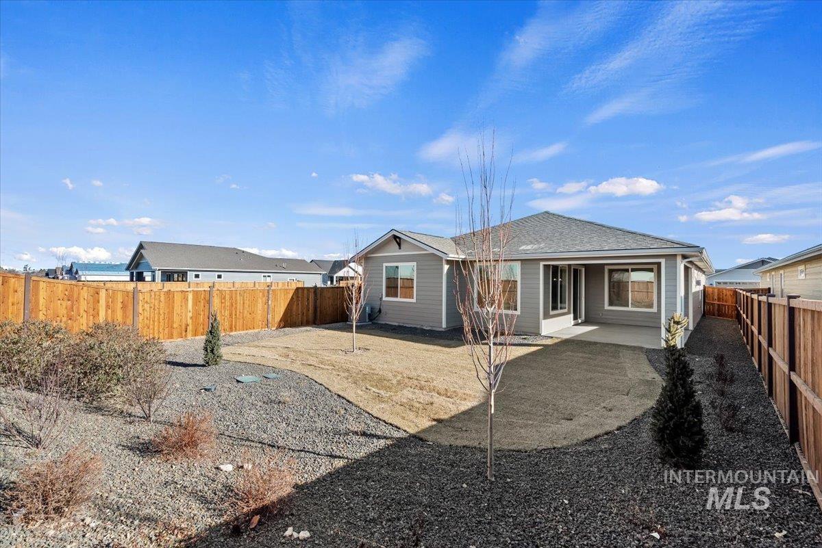 11883 S Glory Ln Property Photo 28