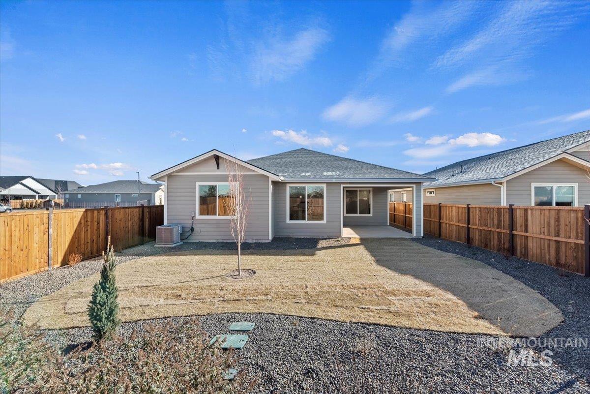 11883 S Glory Ln Property Photo 29