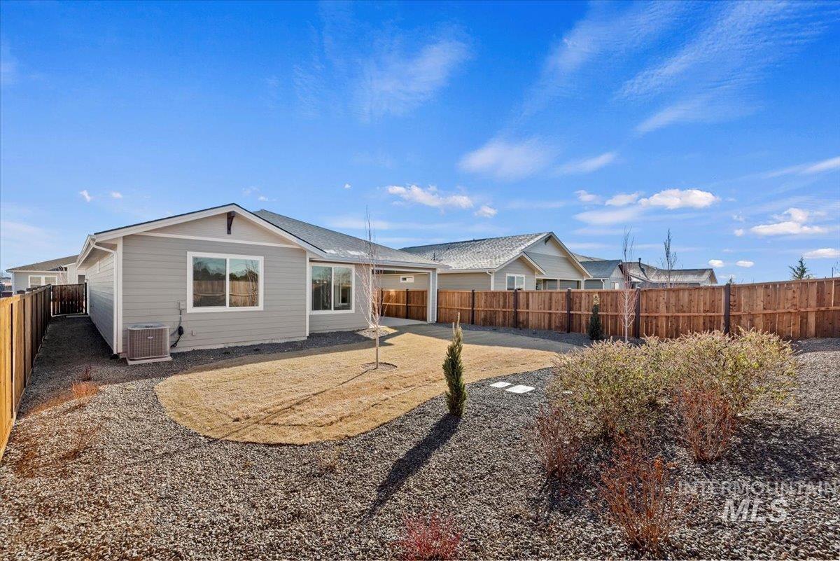 11883 S Glory Ln Property Photo 30