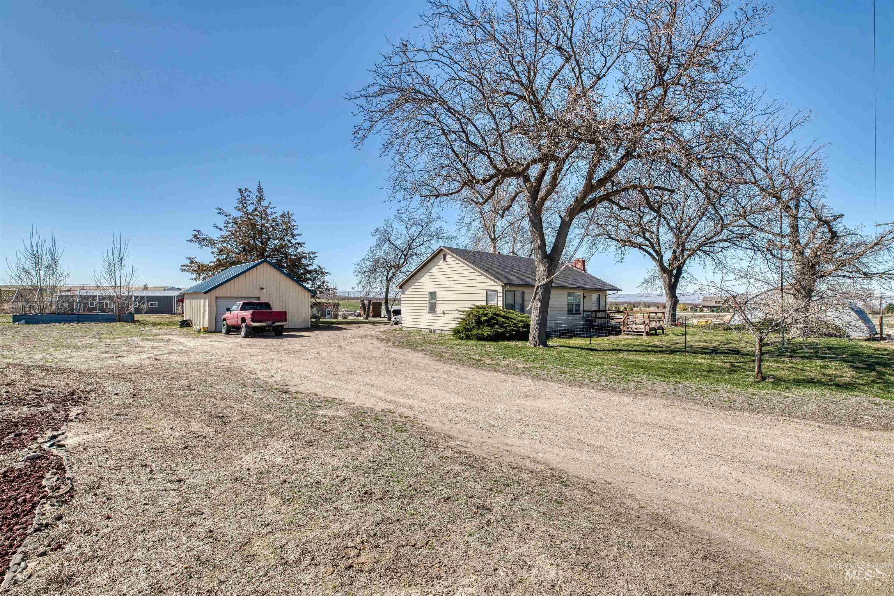 24515 Boehner Rd Property Photo