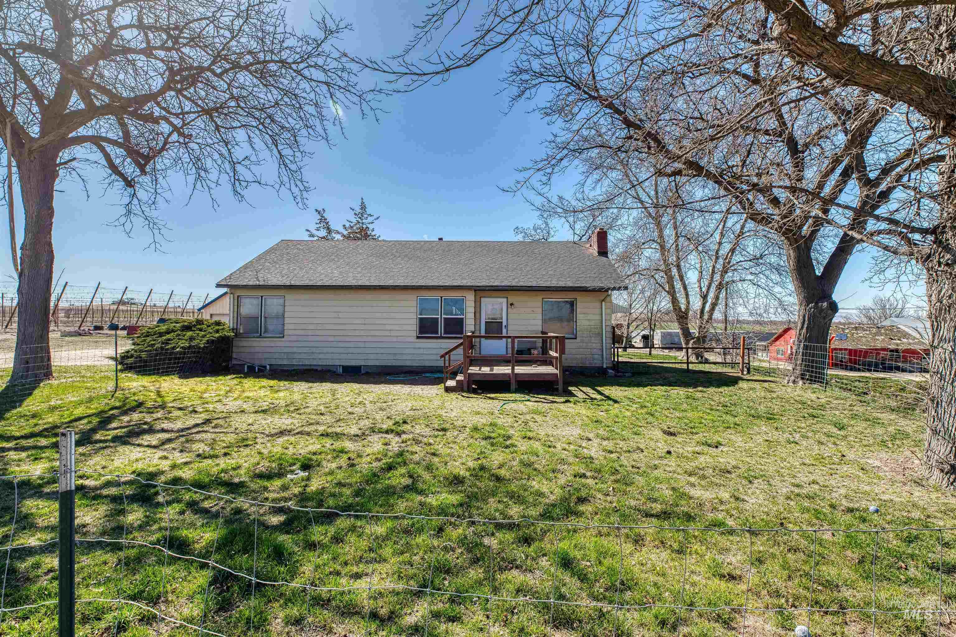 24515 Boehner Rd Property Photo 2