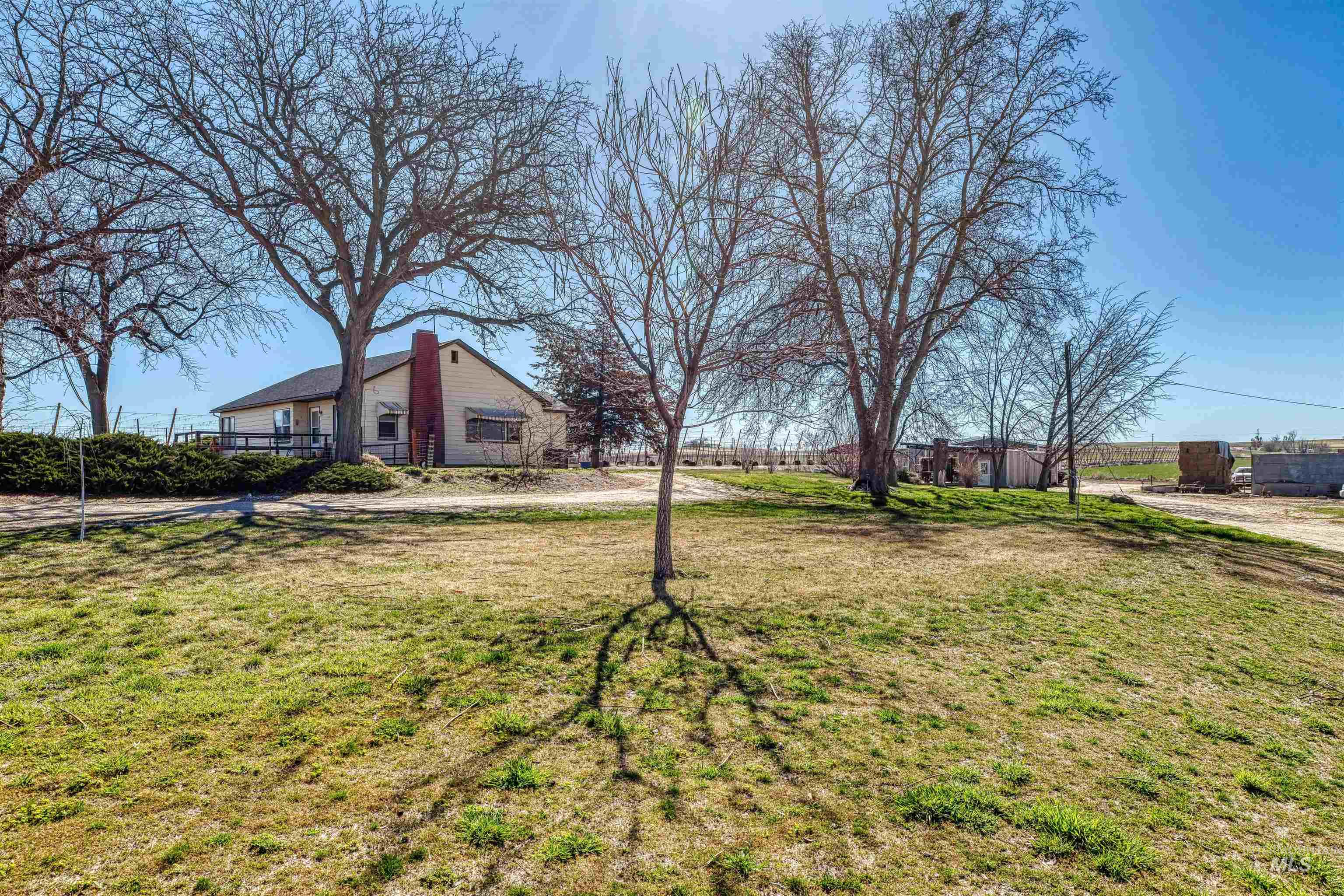 24515 Boehner Rd Property Photo 4