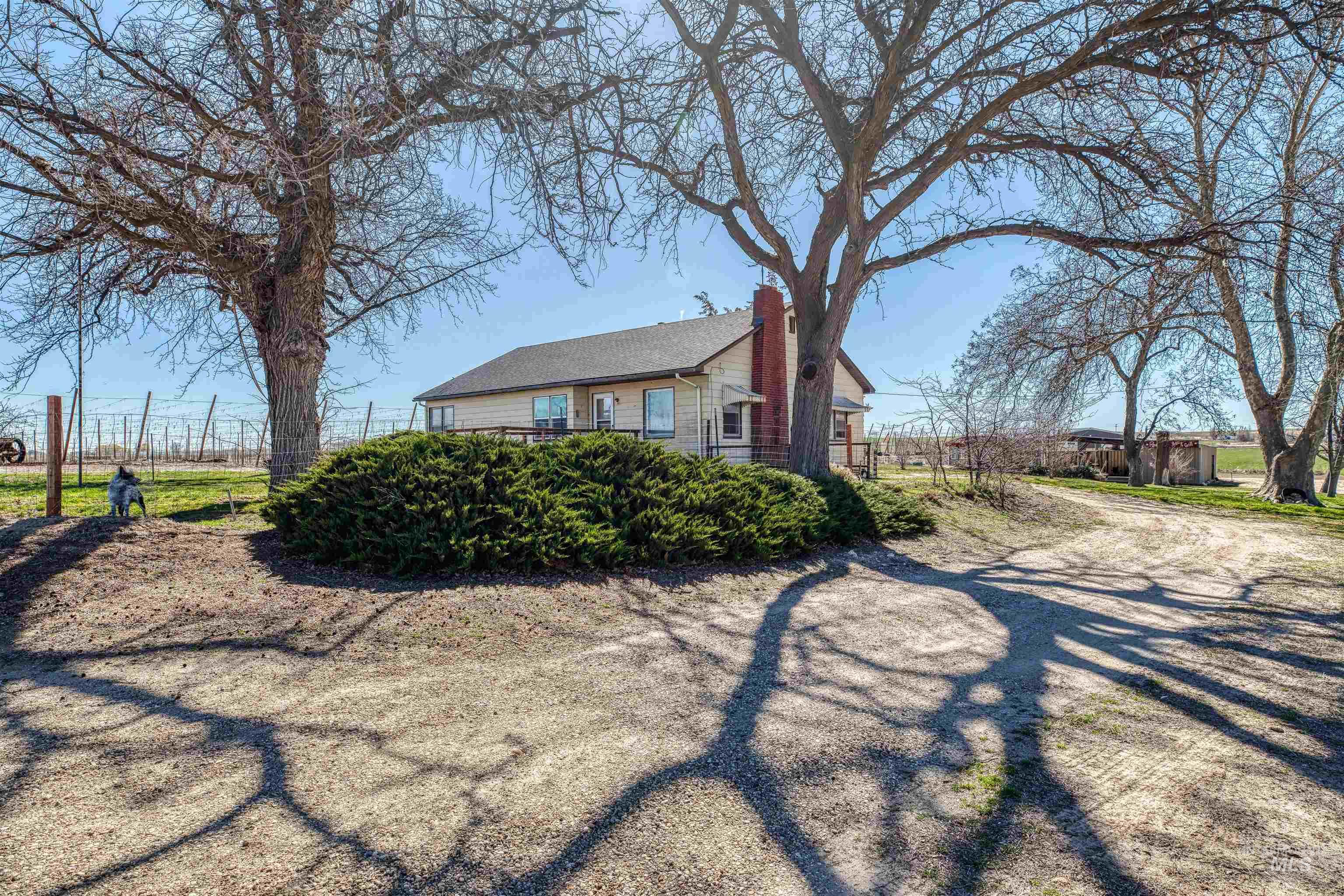24515 Boehner Rd Property Photo 5
