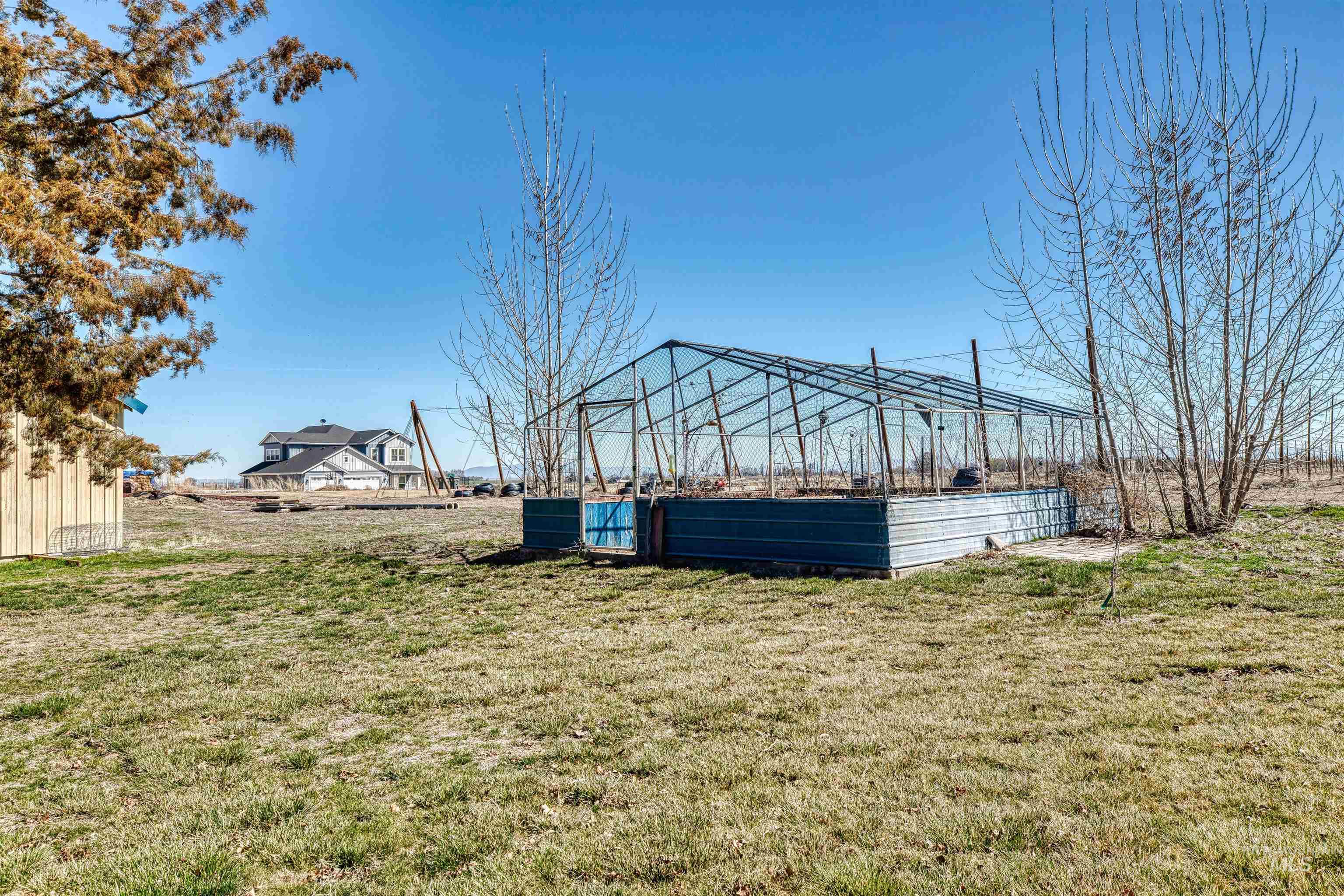 24515 Boehner Rd Property Photo 6