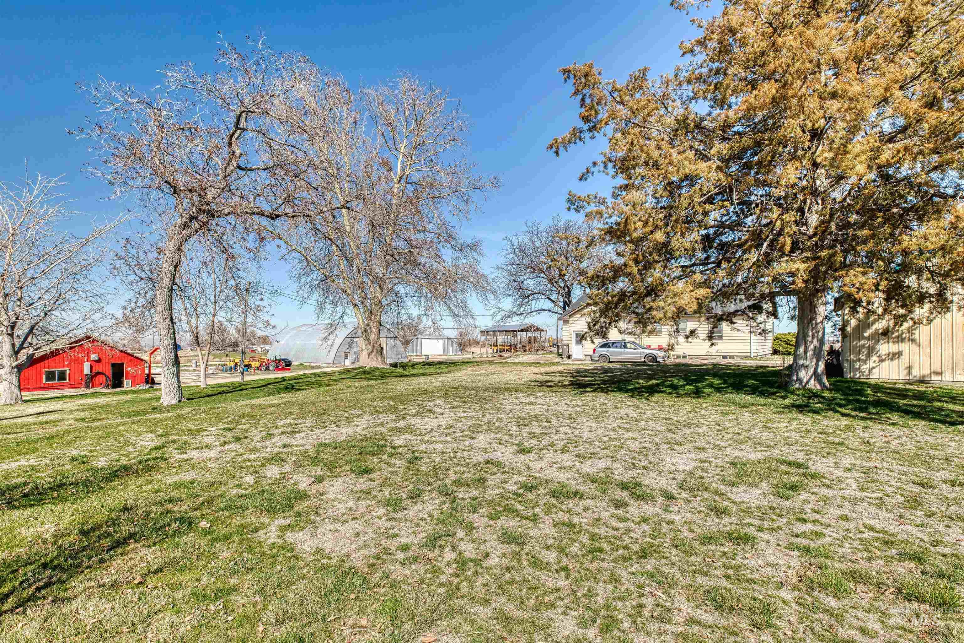 24515 Boehner Rd Property Photo 7