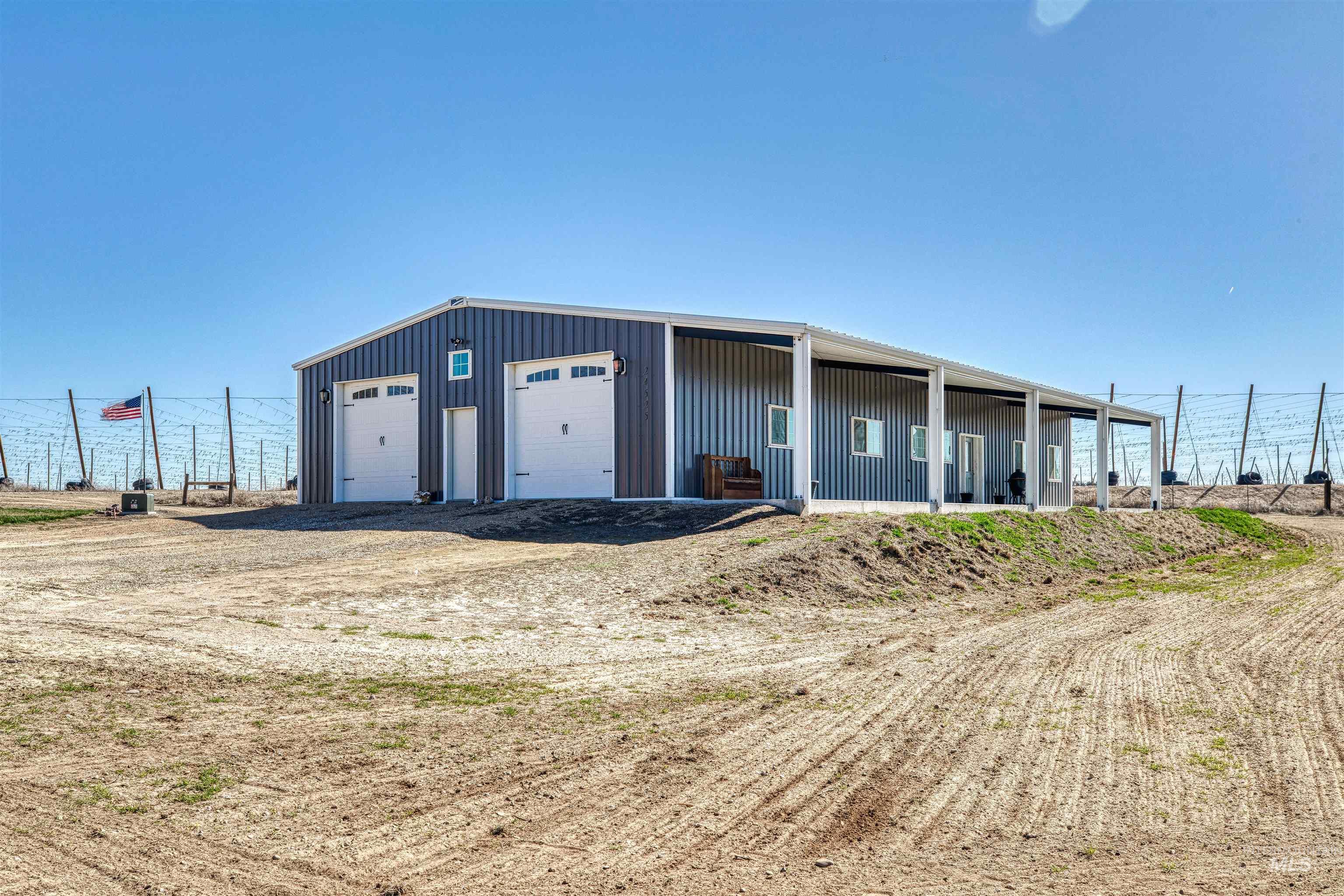 24515 Boehner Rd Property Photo 14