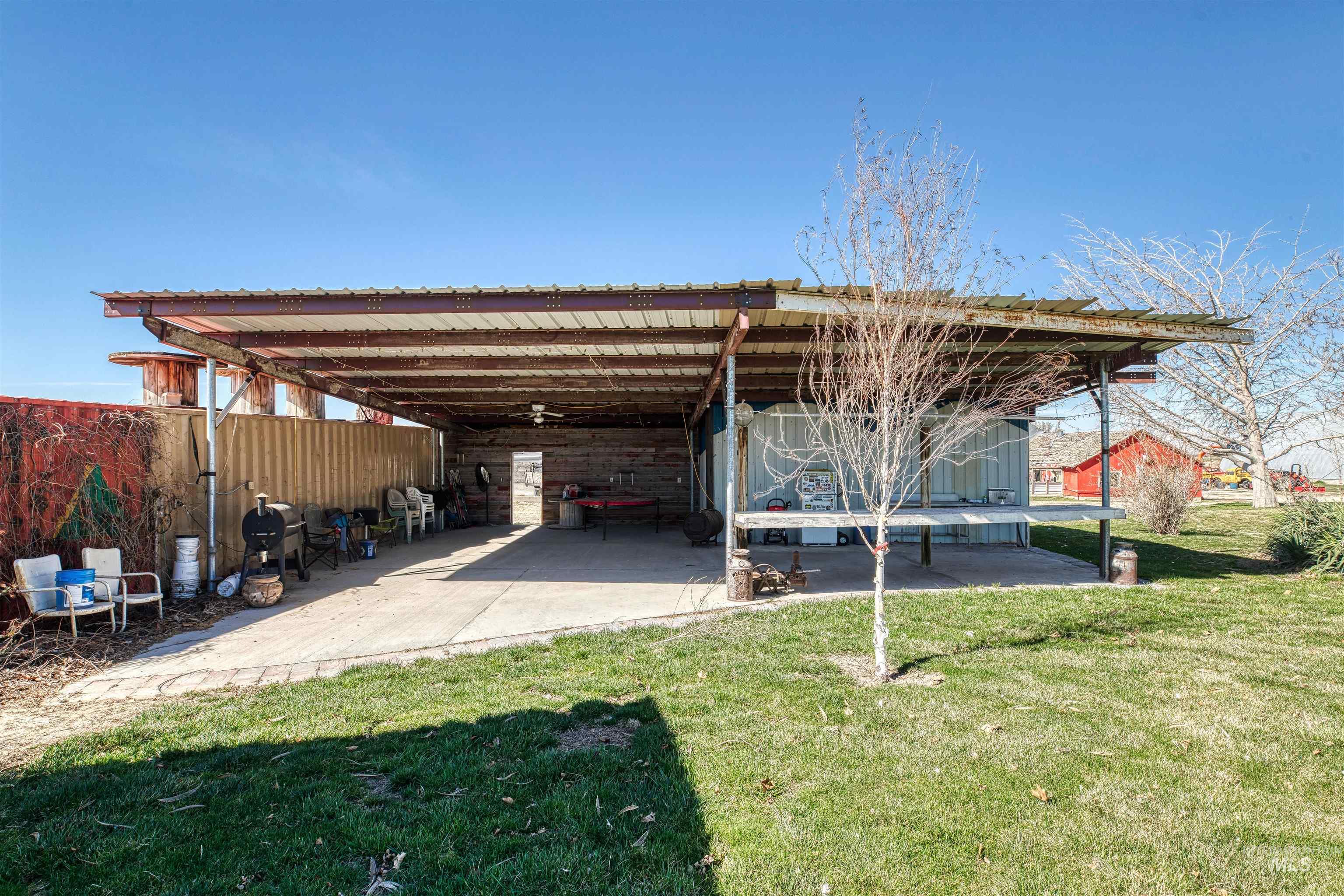 24515 Boehner Rd Property Photo 16