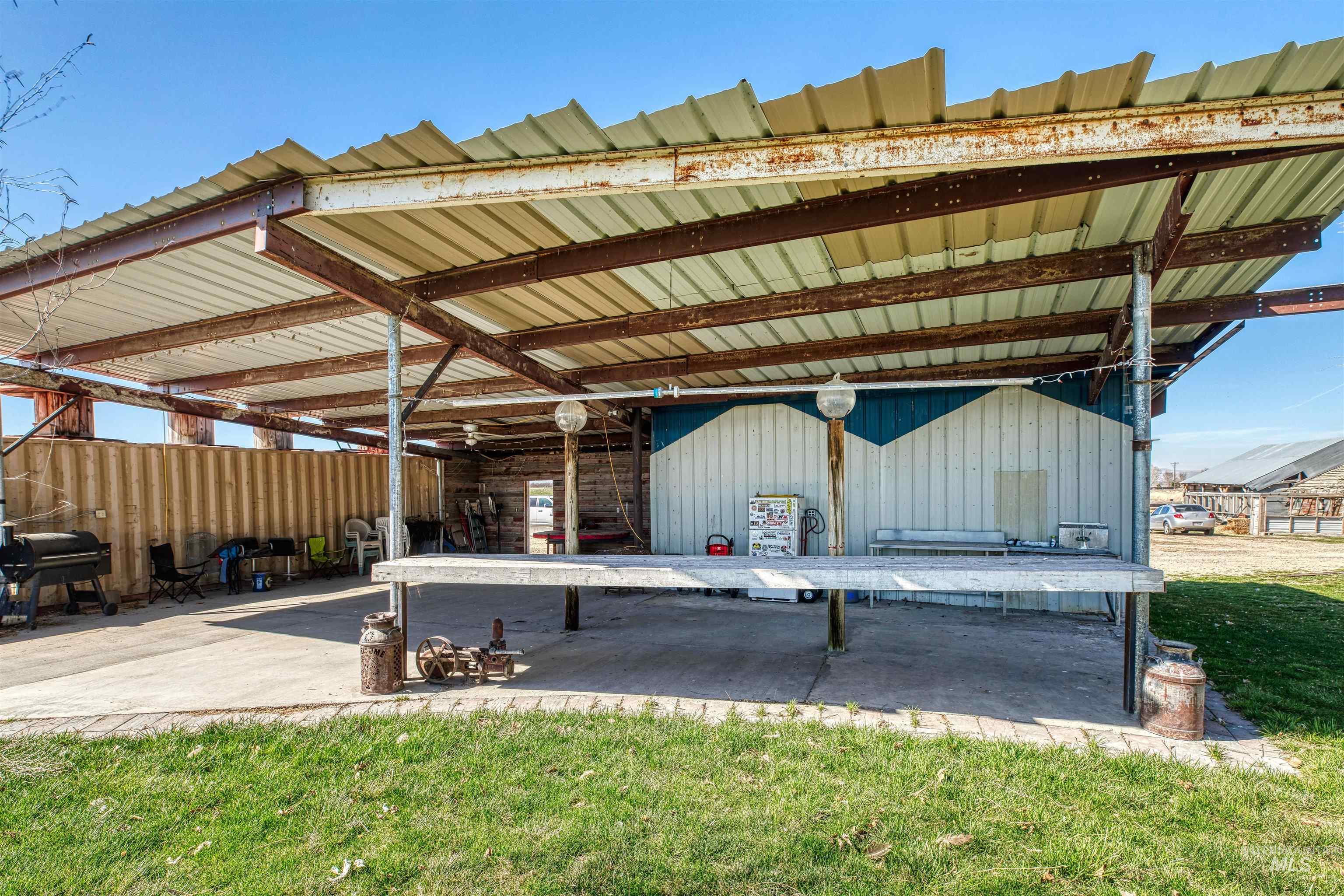 24515 Boehner Rd Property Photo 17