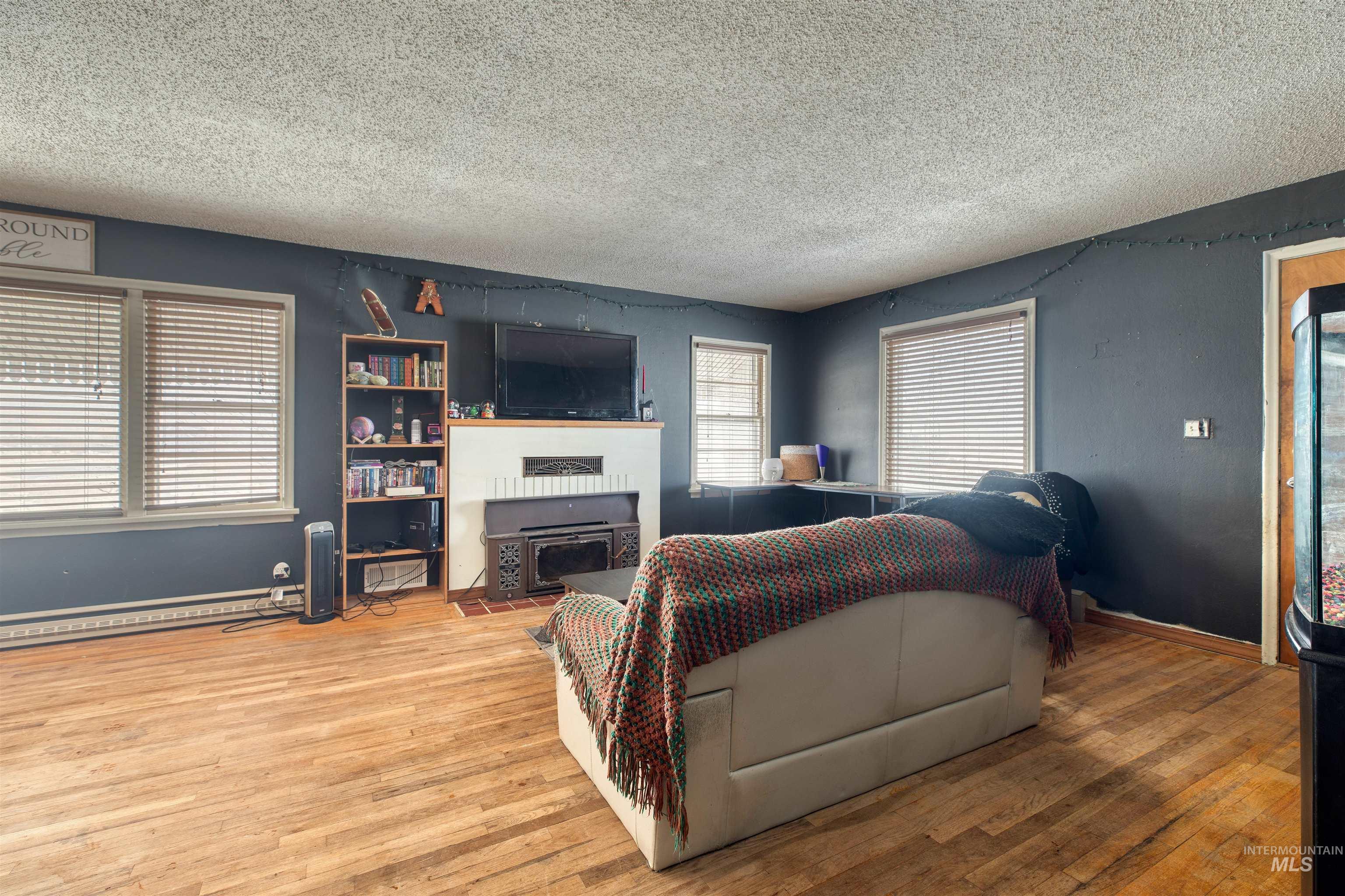 24515 Boehner Rd Property Photo 42