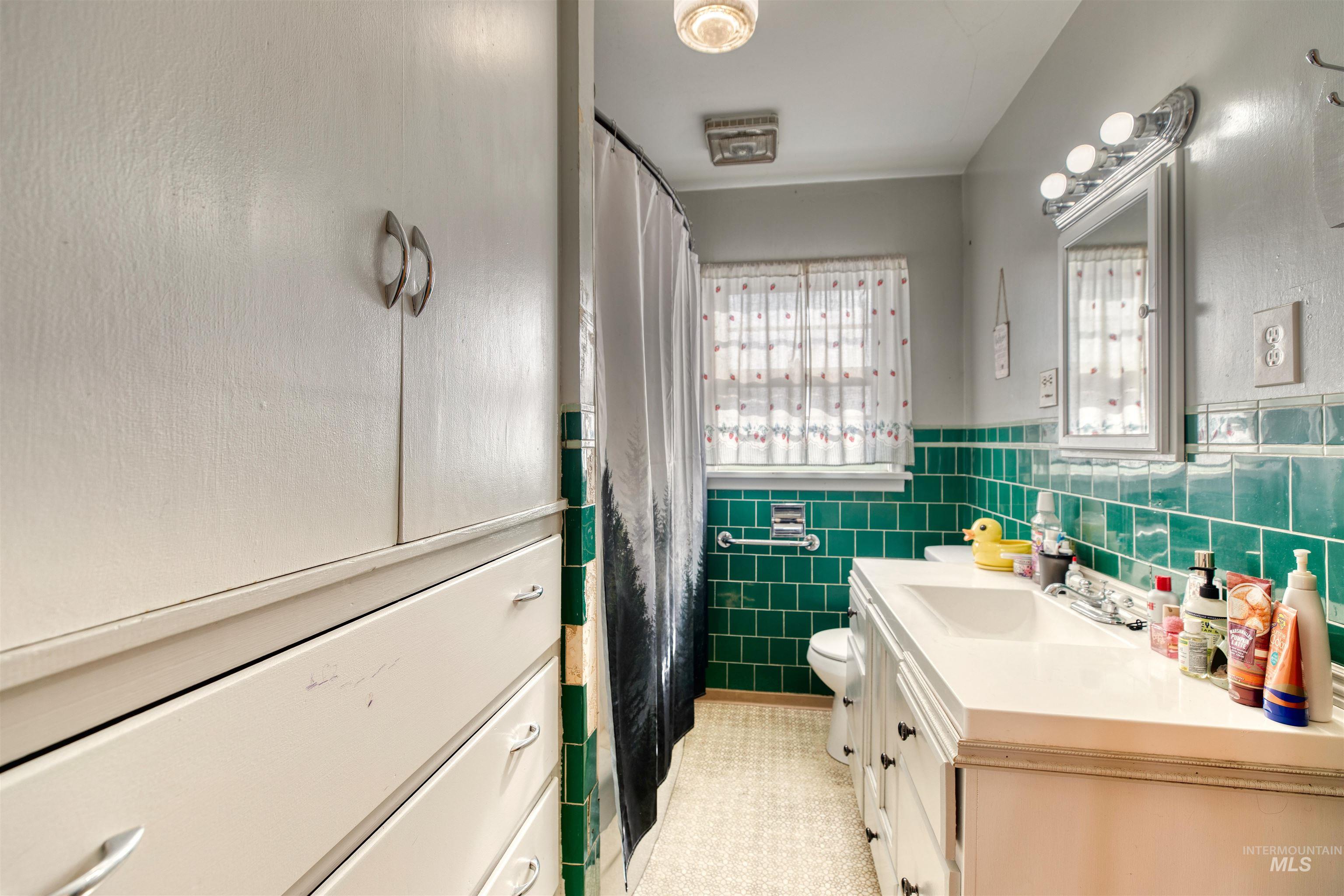 24515 Boehner Rd Property Photo 44