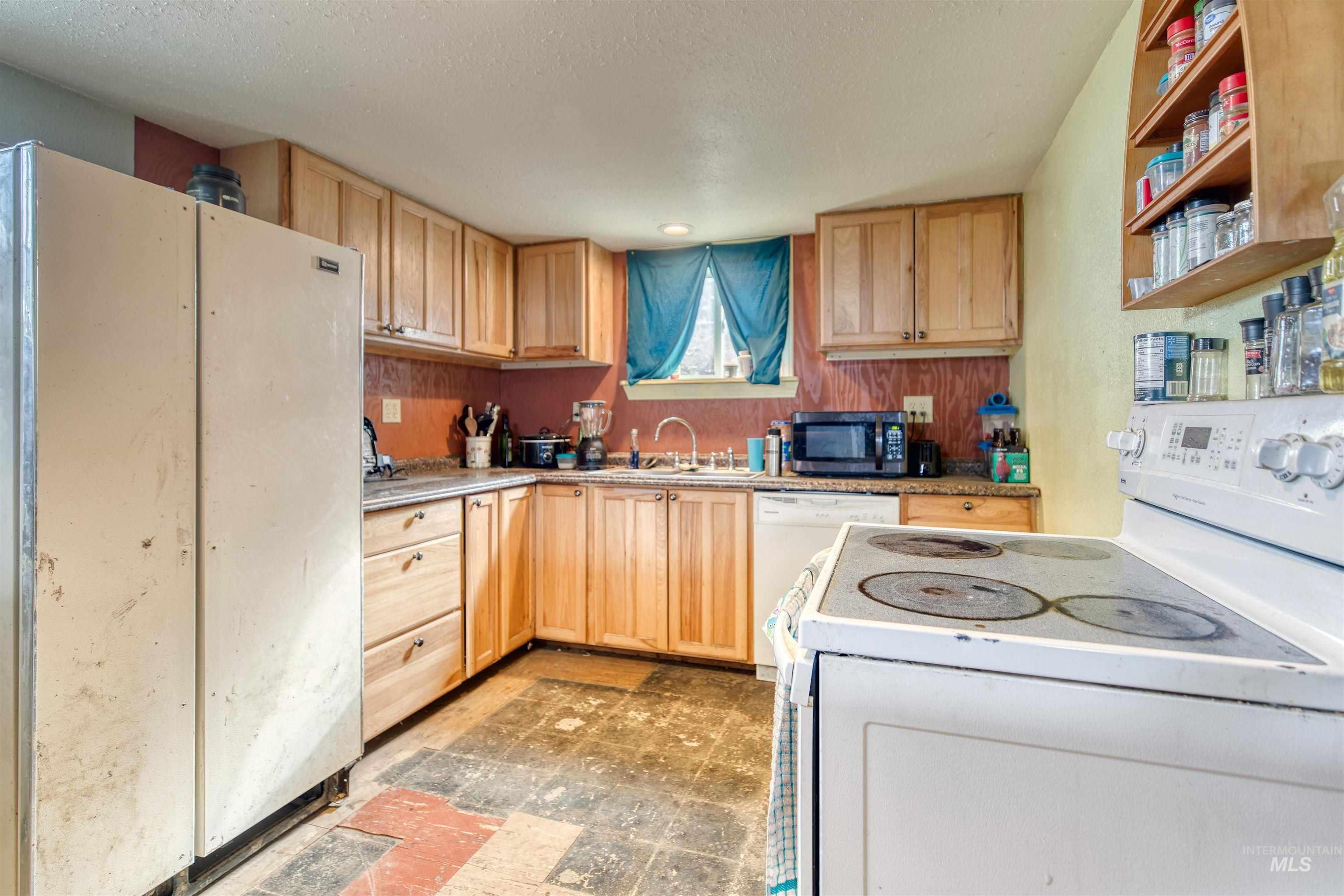 24515 Boehner Rd Property Photo 46