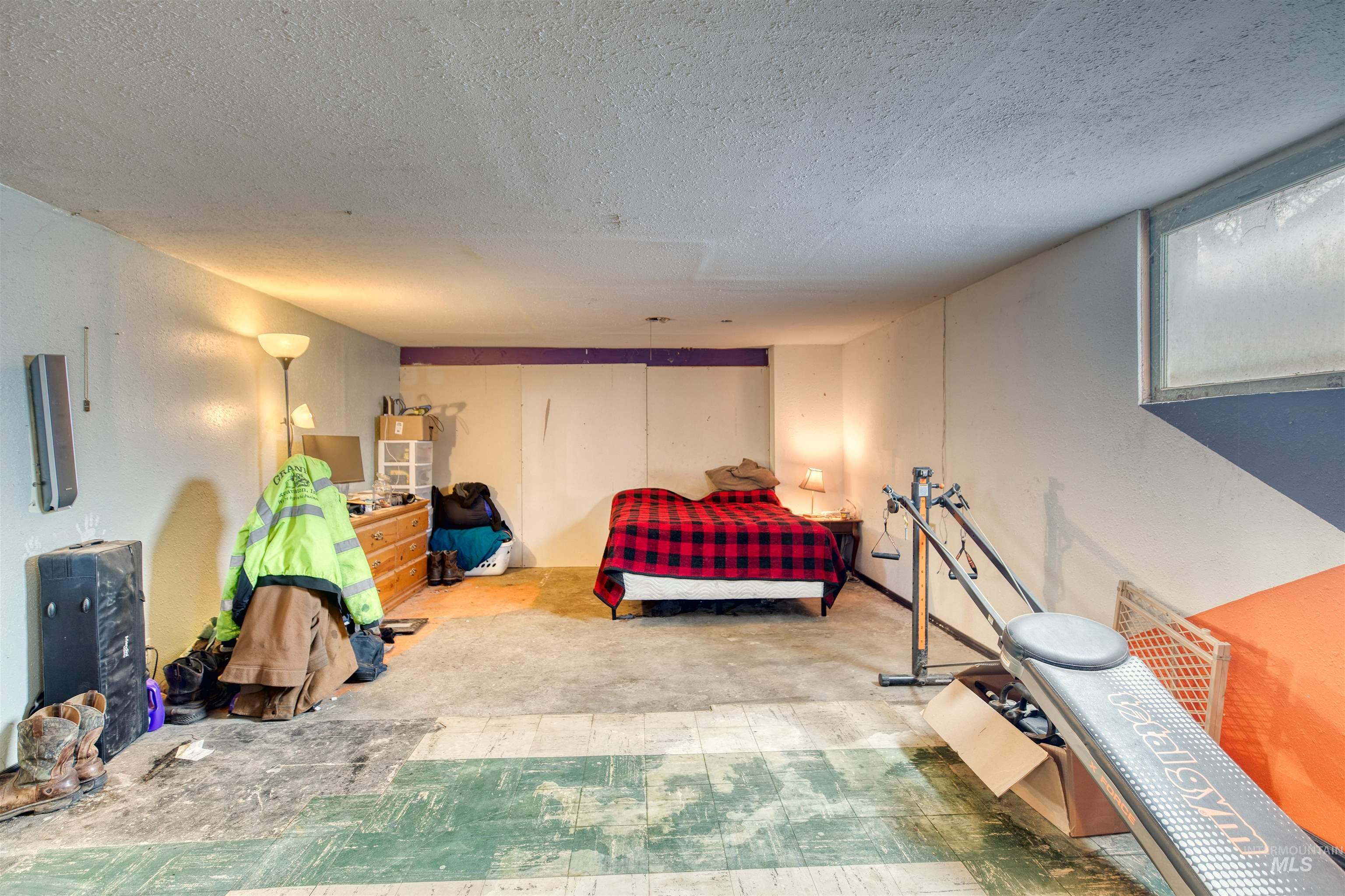 24515 Boehner Rd Property Photo 29