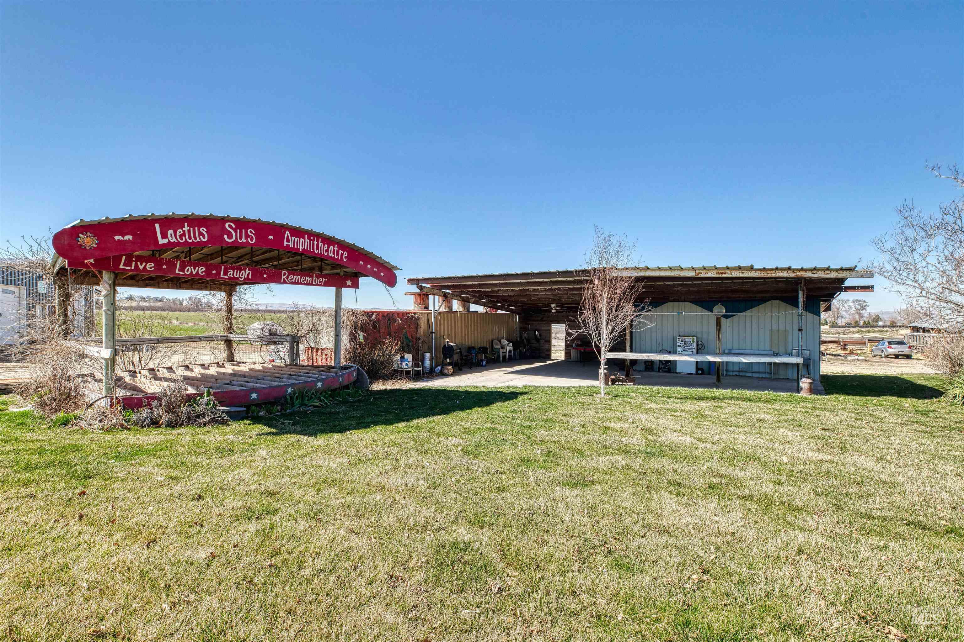 24515 Boehner Rd Property Photo 40