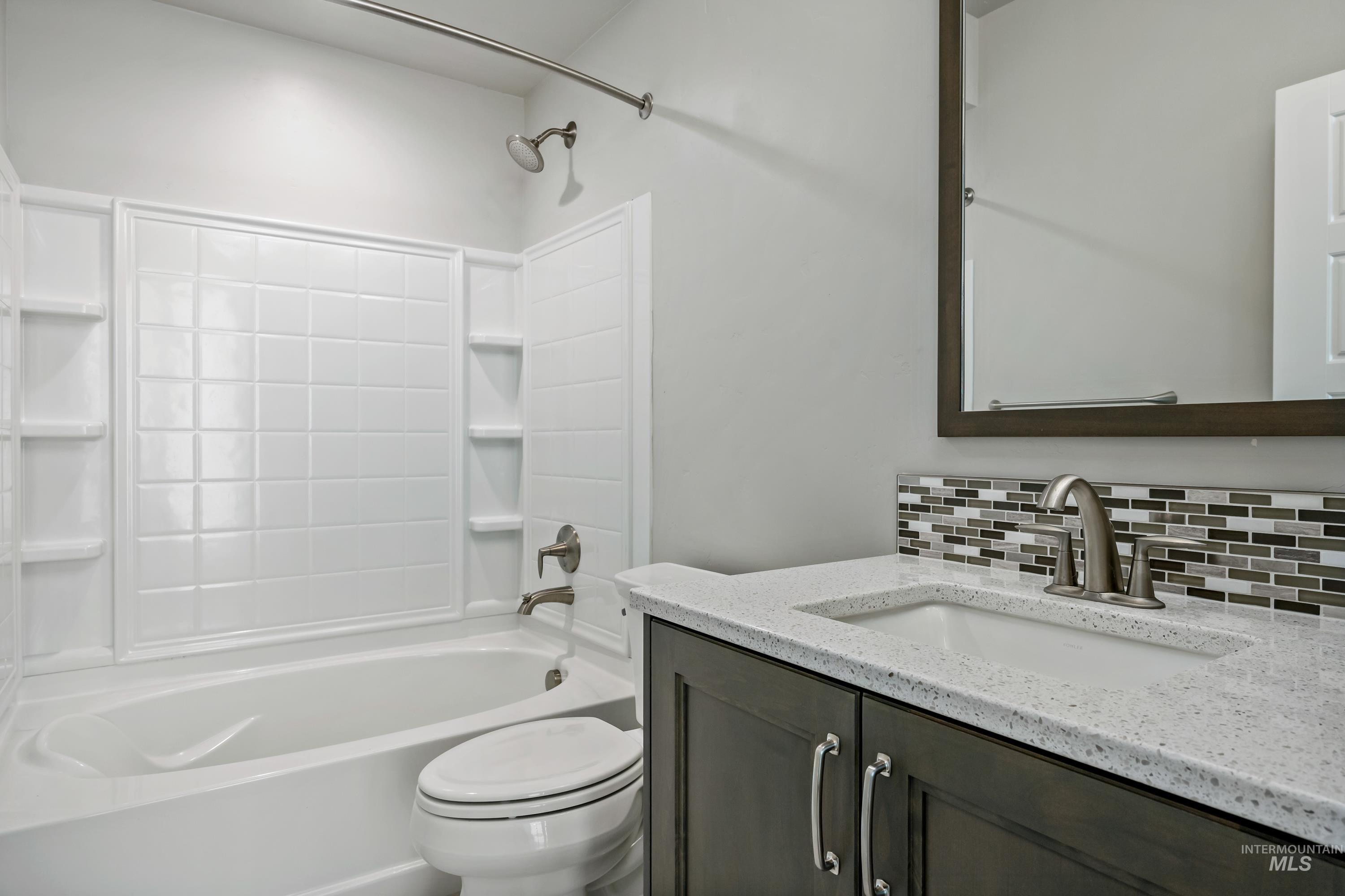 3480 E Macumbo Ln. Property Photo 6