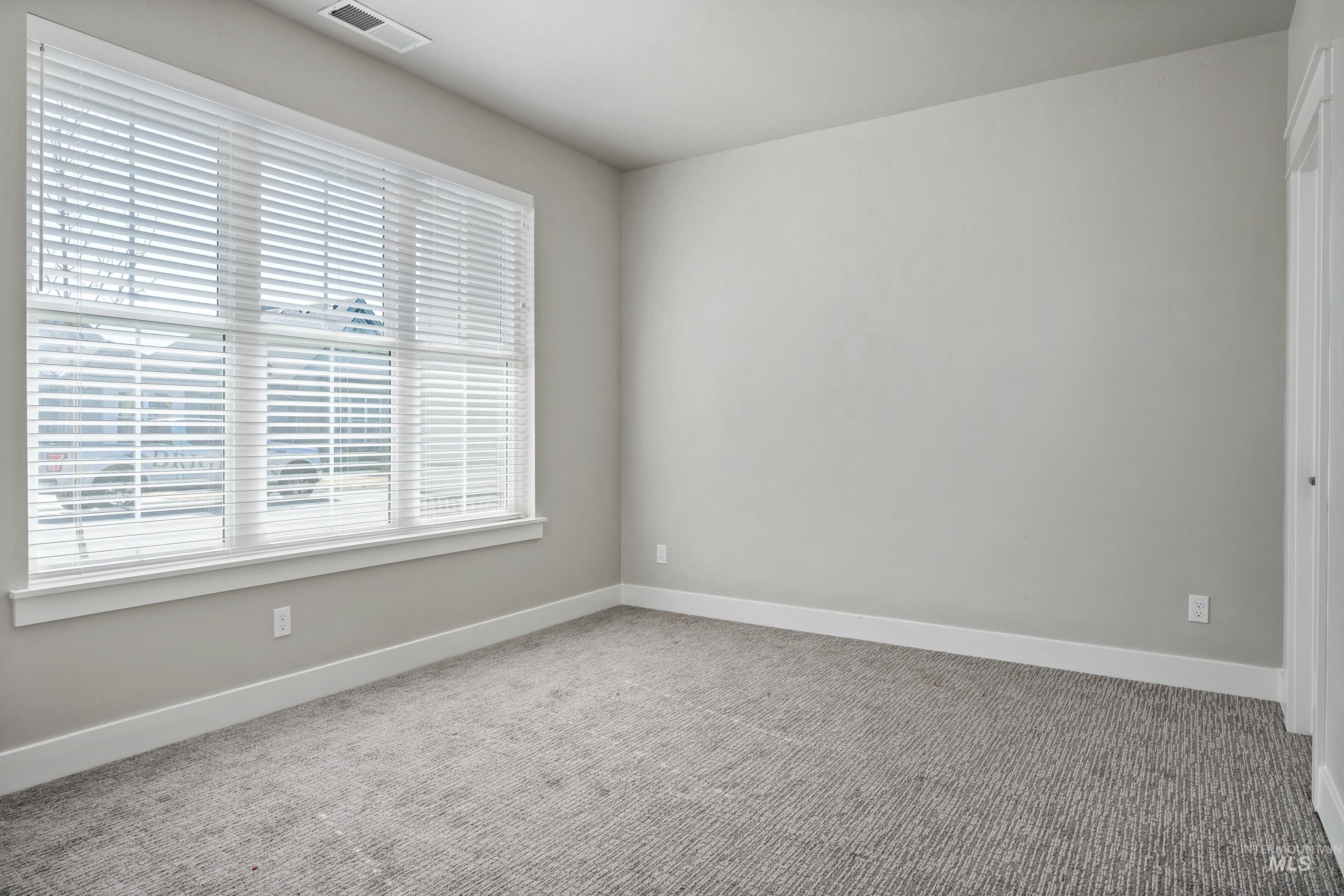 3480 E Macumbo Ln. Property Photo 7