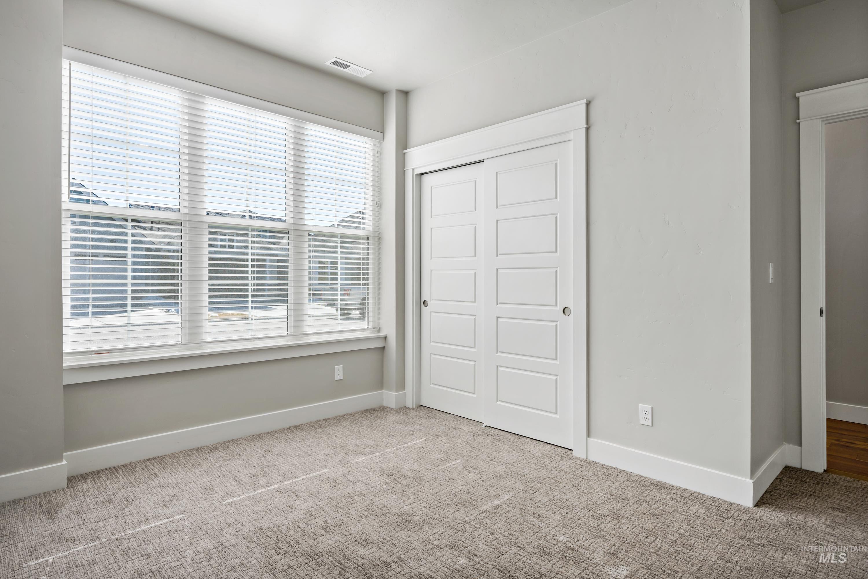 3480 E Macumbo Ln. Property Photo 9