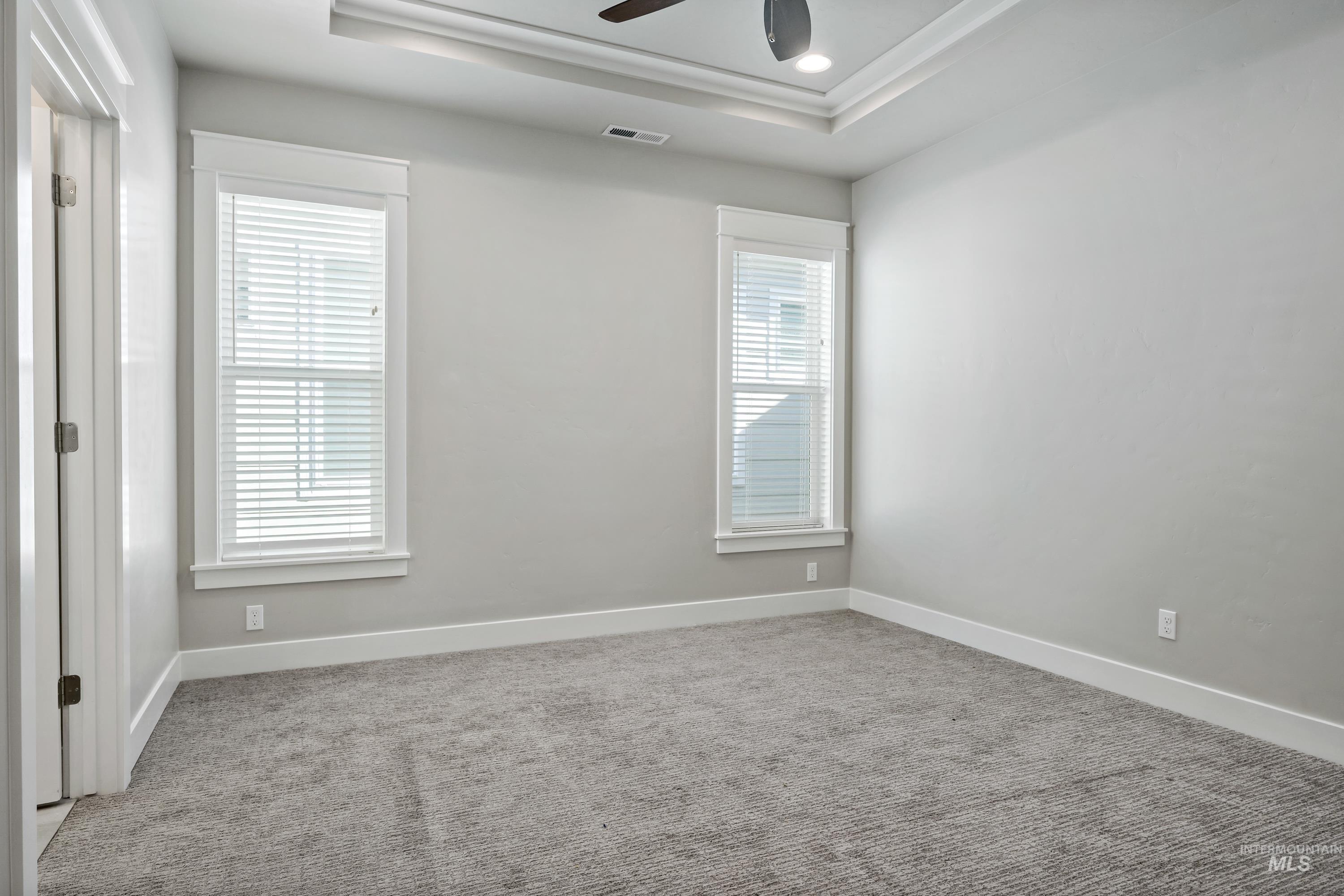 3480 E Macumbo Ln. Property Photo 18