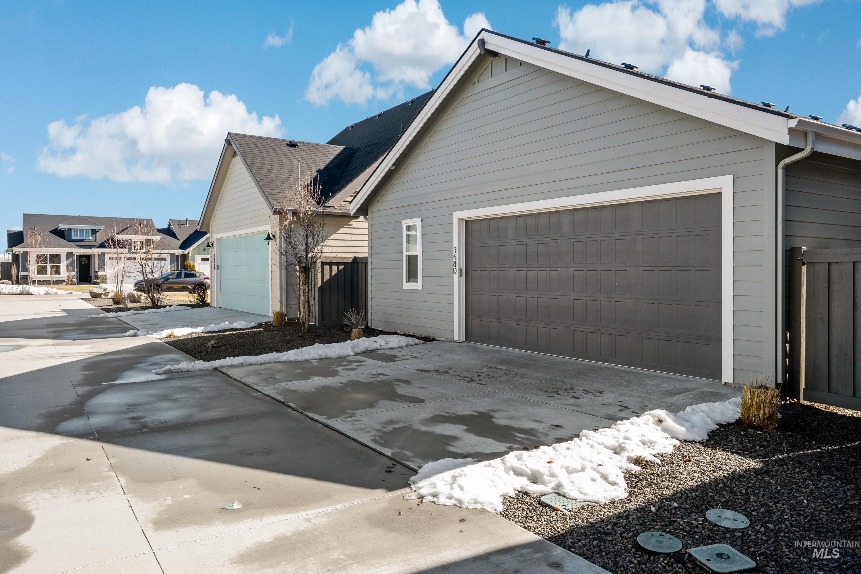 3480 E Macumbo Ln. Property Photo 26