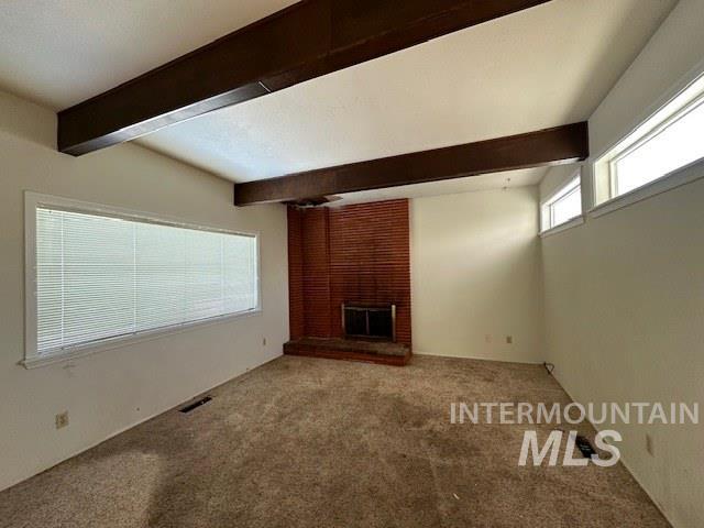 1135 Sw 9th Ave Property Photo 2