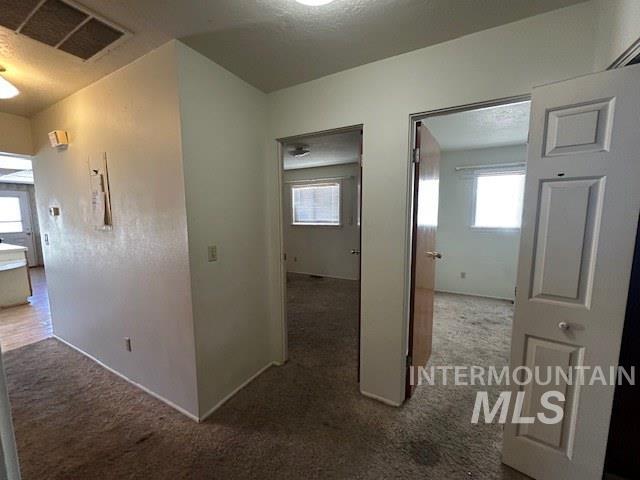 1135 Sw 9th Ave Property Photo 11
