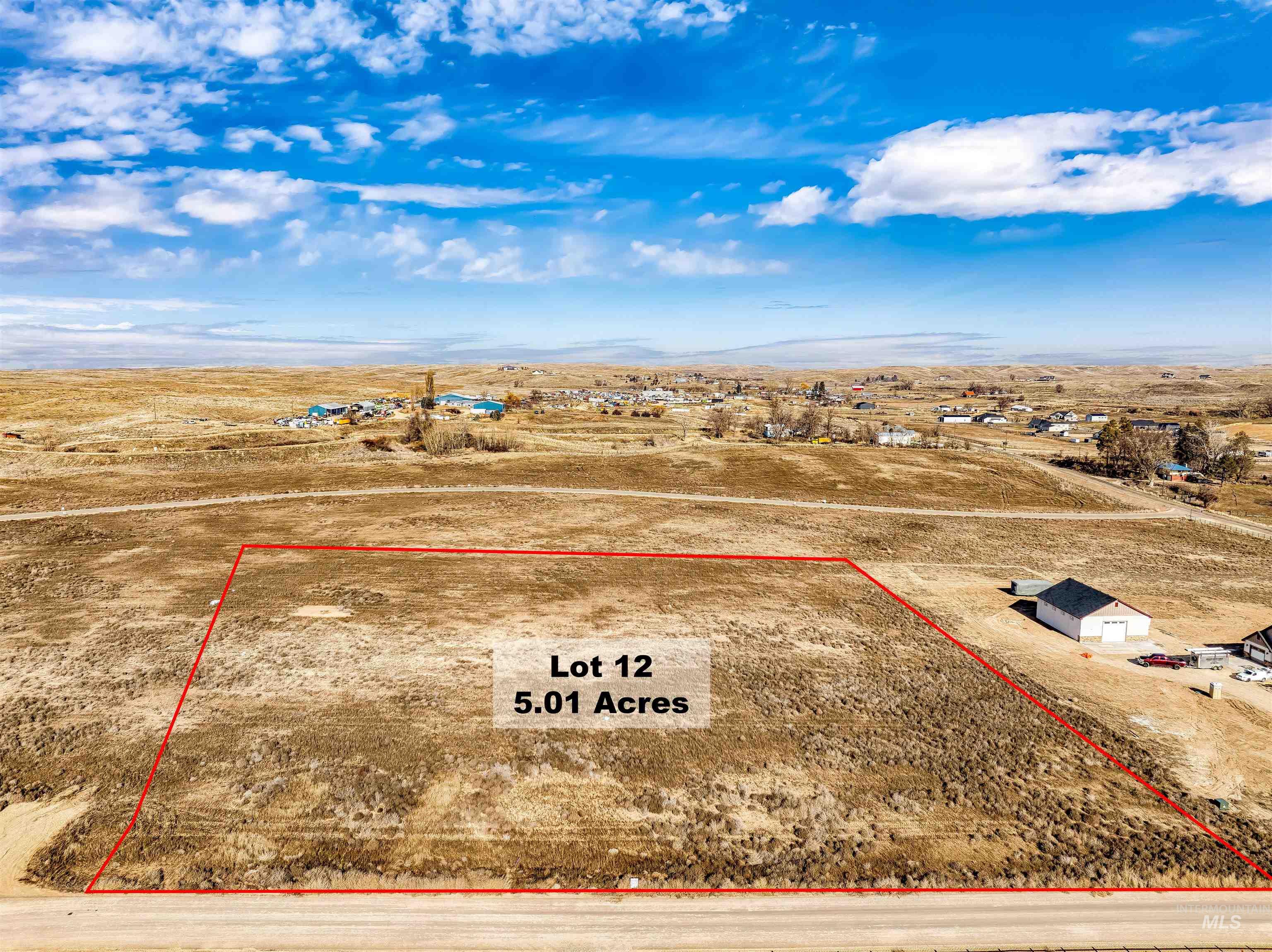 10260 Piper Lane Property Photo 1