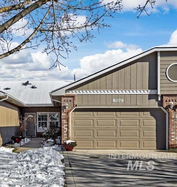 8079 W Beckton Ln Property Photo
