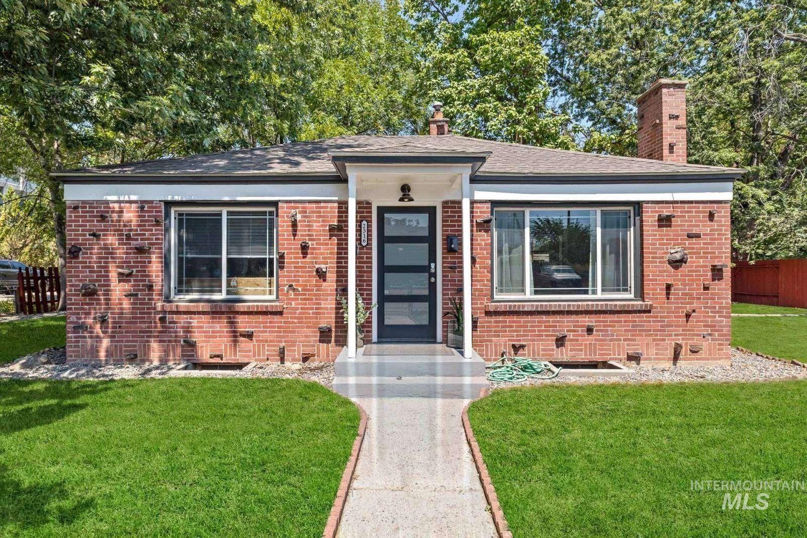 Williams Additi Real Estate Listings Main Image
