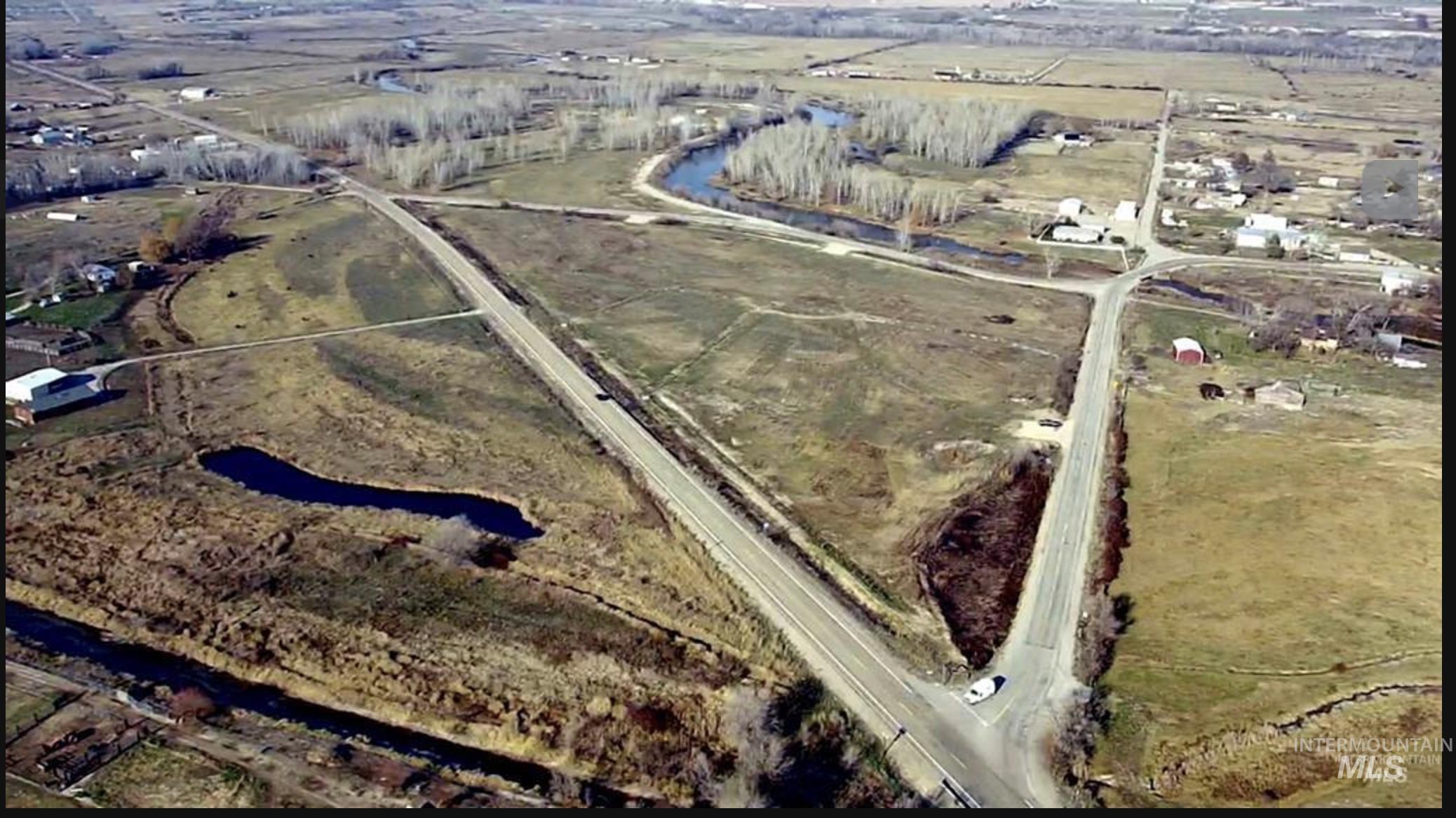 Tbd Idaho Blvd. Property Photo 8