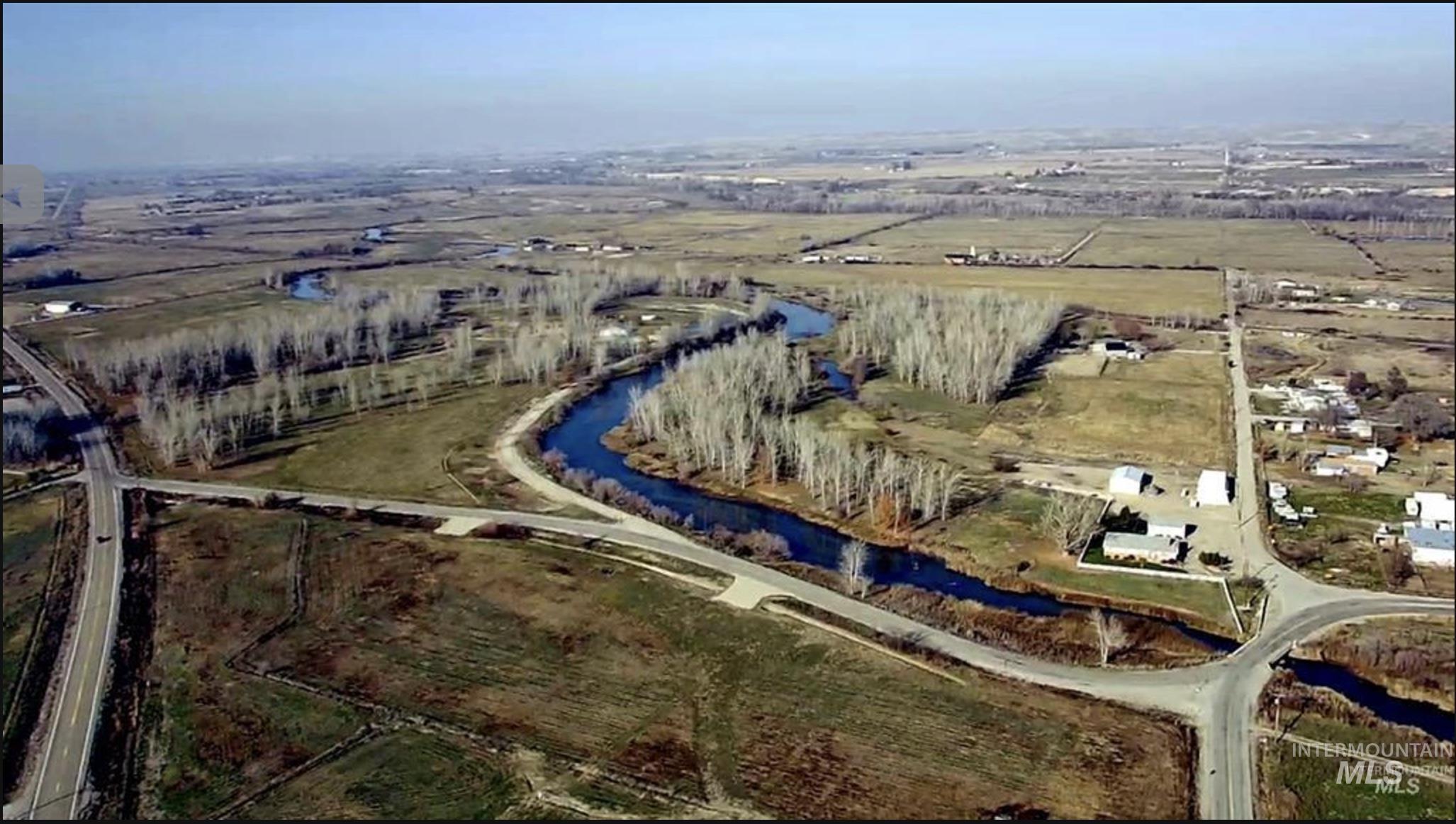 Tbd Idaho Blvd. Property Photo 15