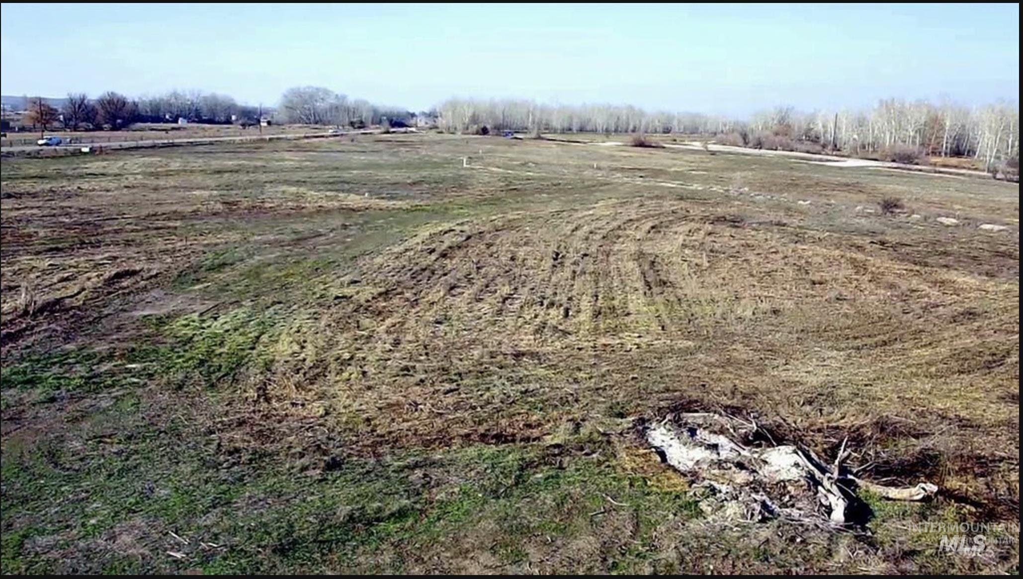 Tbd Berglund Rd. Property Photo