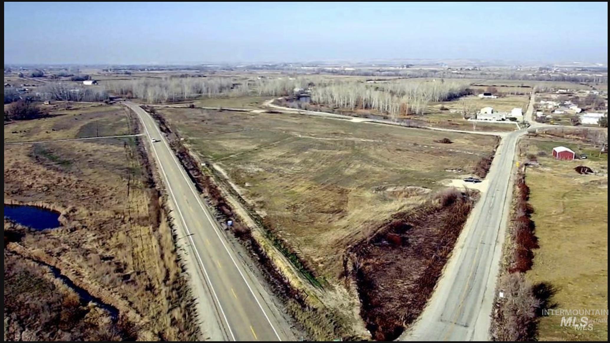 Tbd Berglund Rd. Property Photo 5