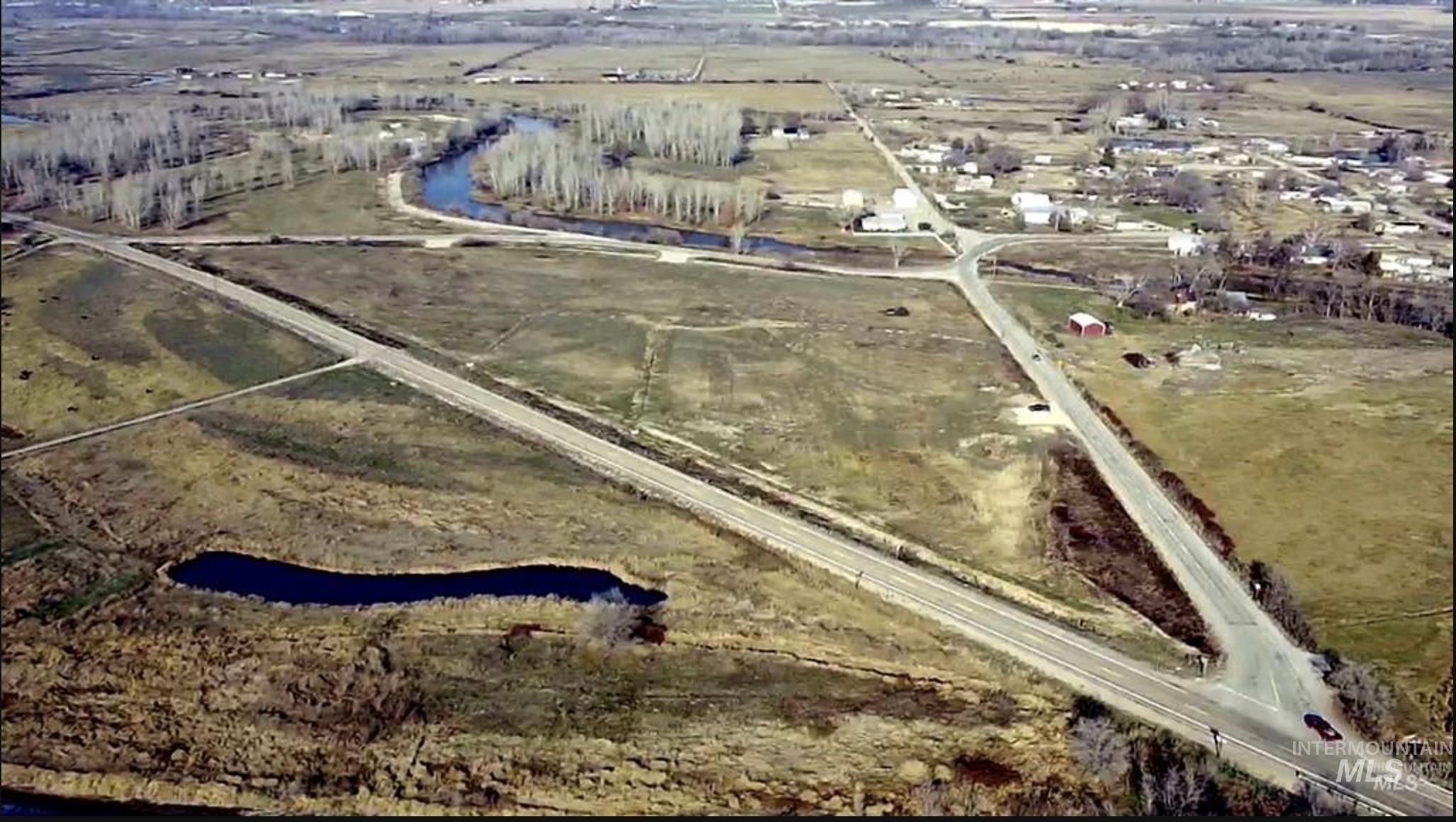 Tbd Berglund Rd. Property Photo 8