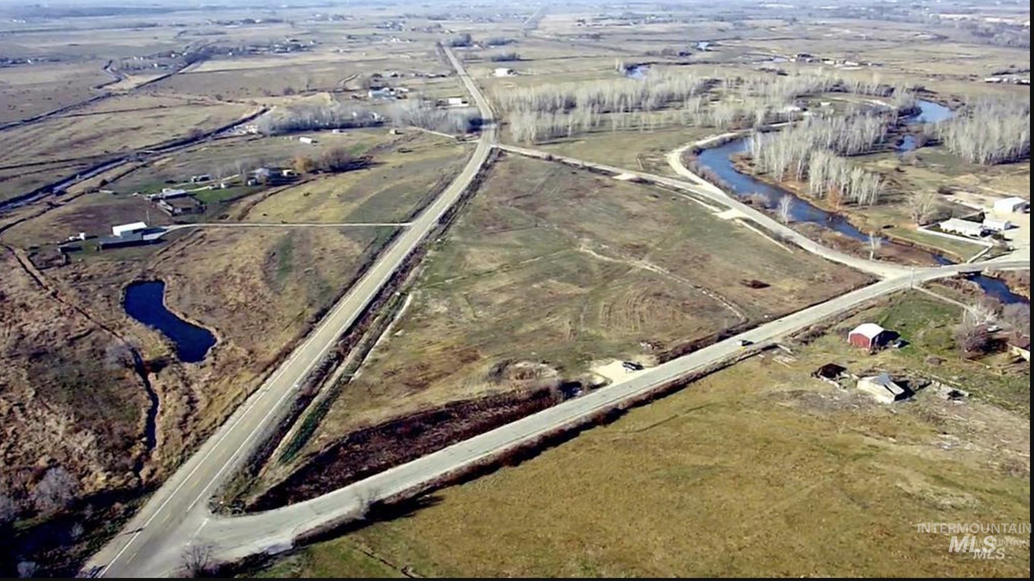 Tbd Berglund Rd. Property Photo 10
