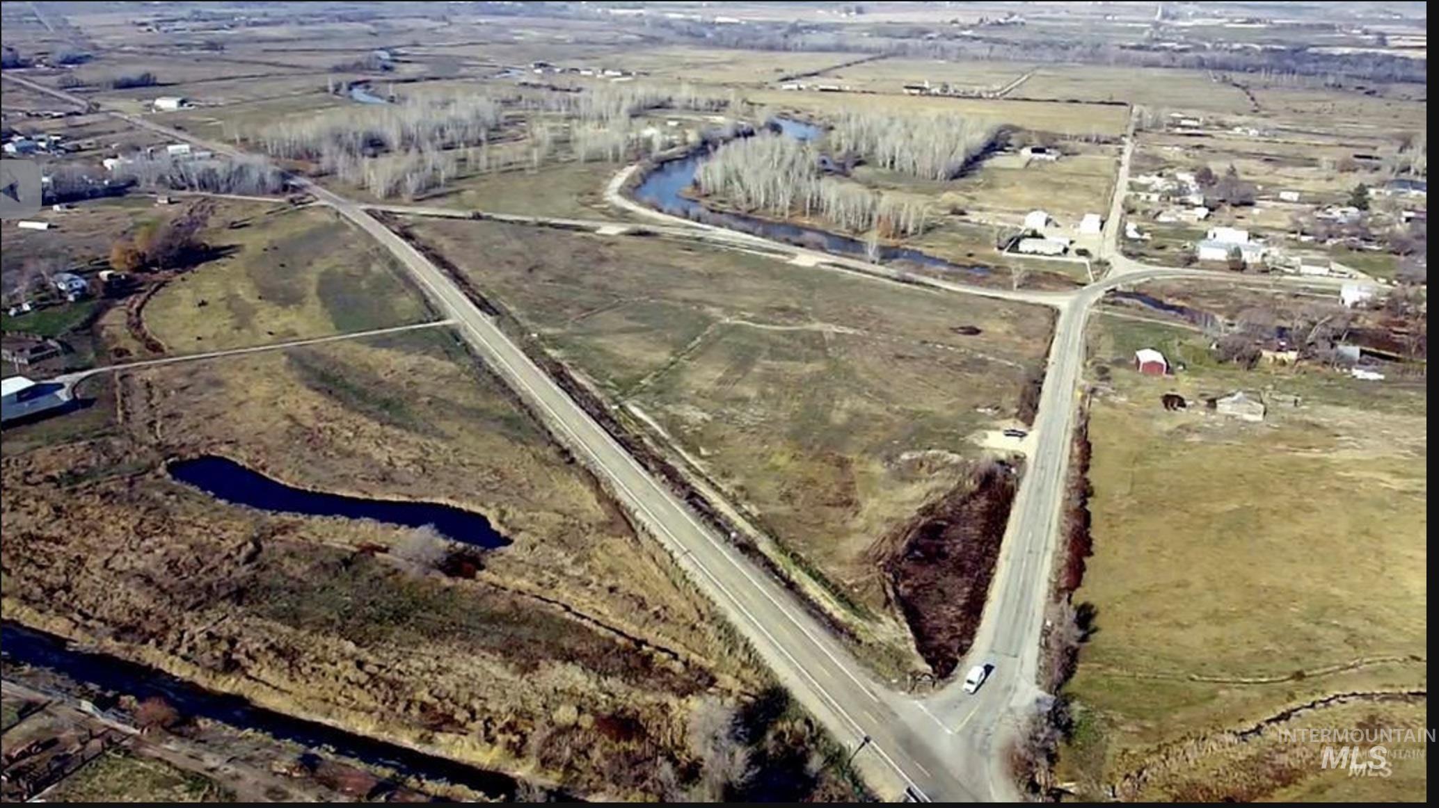 Tbd Berglund Rd. Property Photo 11