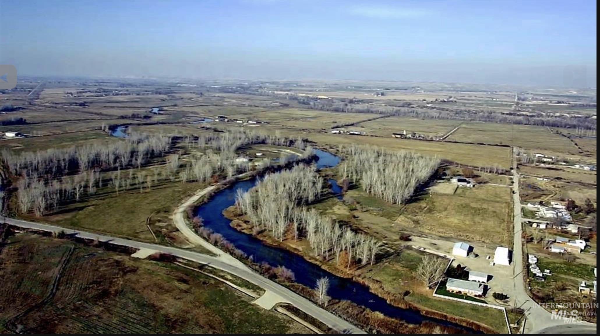 Tbd Berglund Rd. Property Photo 12